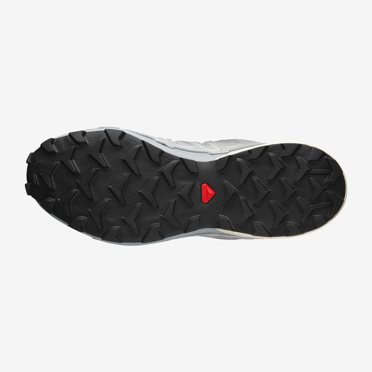 SPEEDCROSS 3 EXPANSE