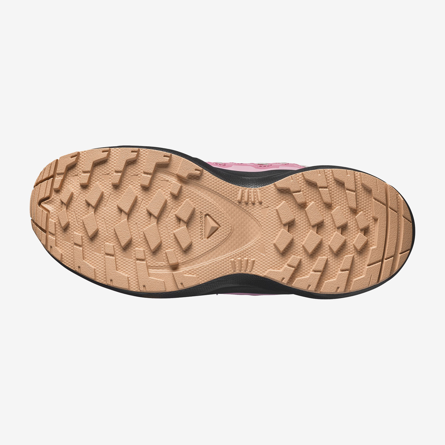 XA PRO MID WATERPROOF J