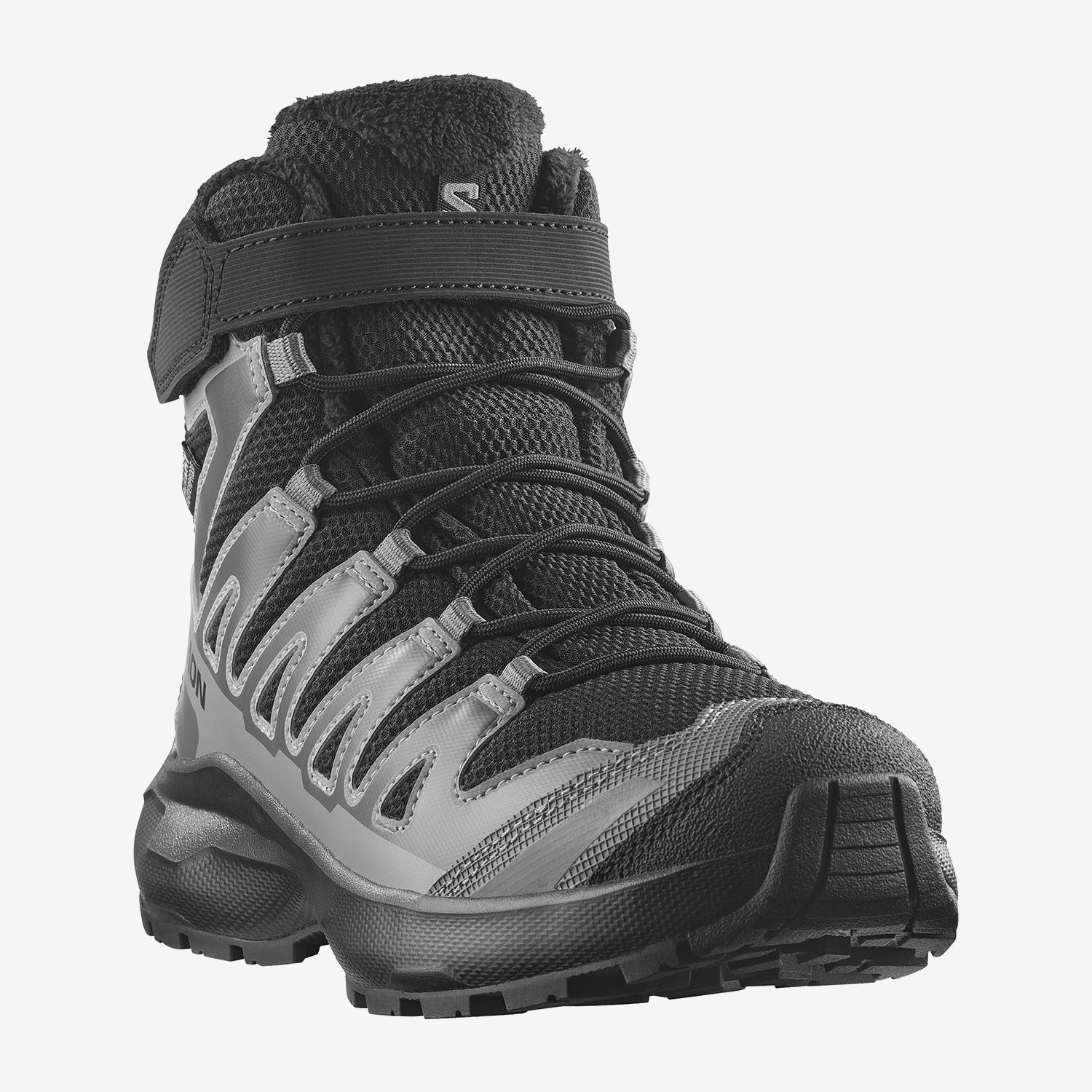 XA PRO WINTER WATERPROOF J