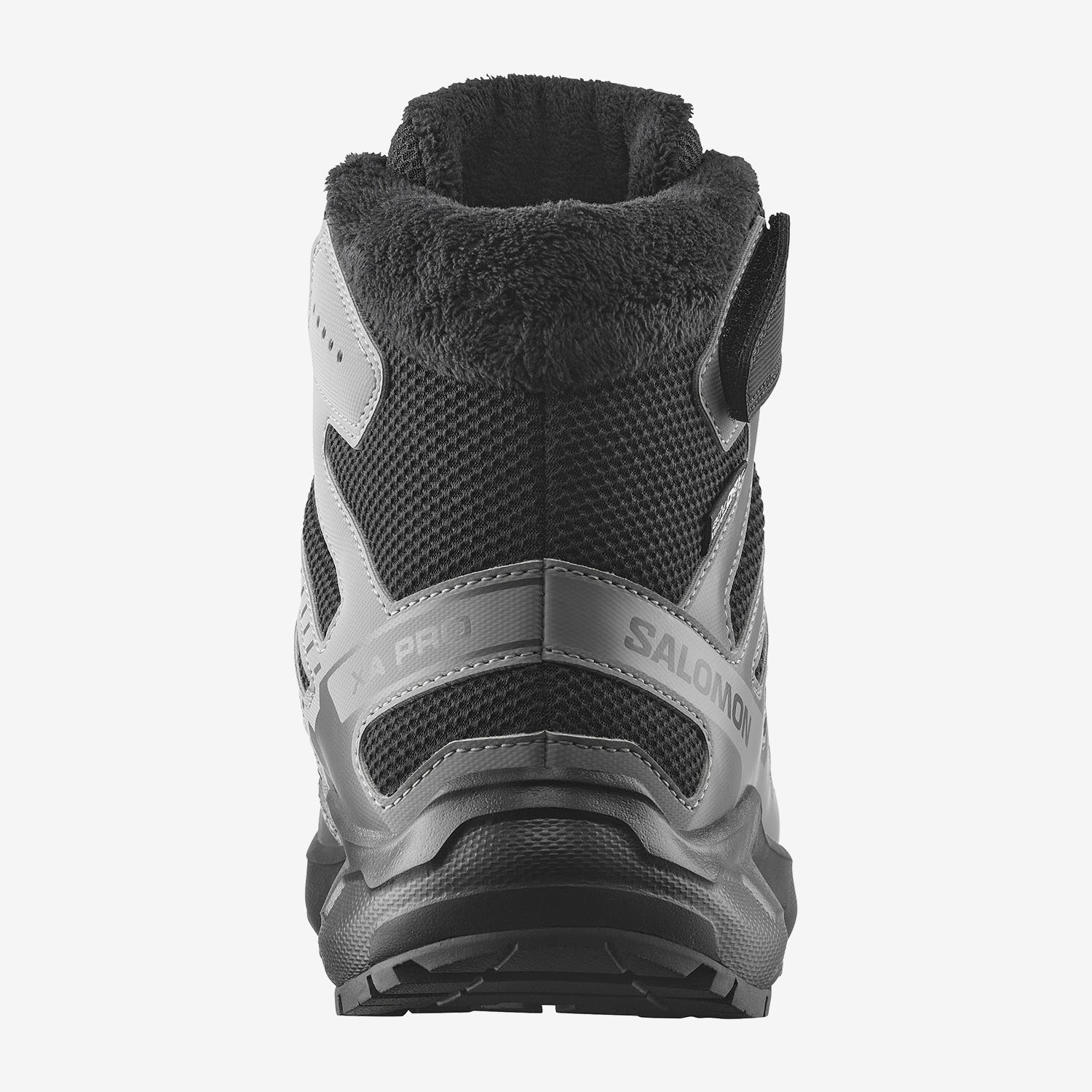 XA PRO WINTER WATERPROOF J