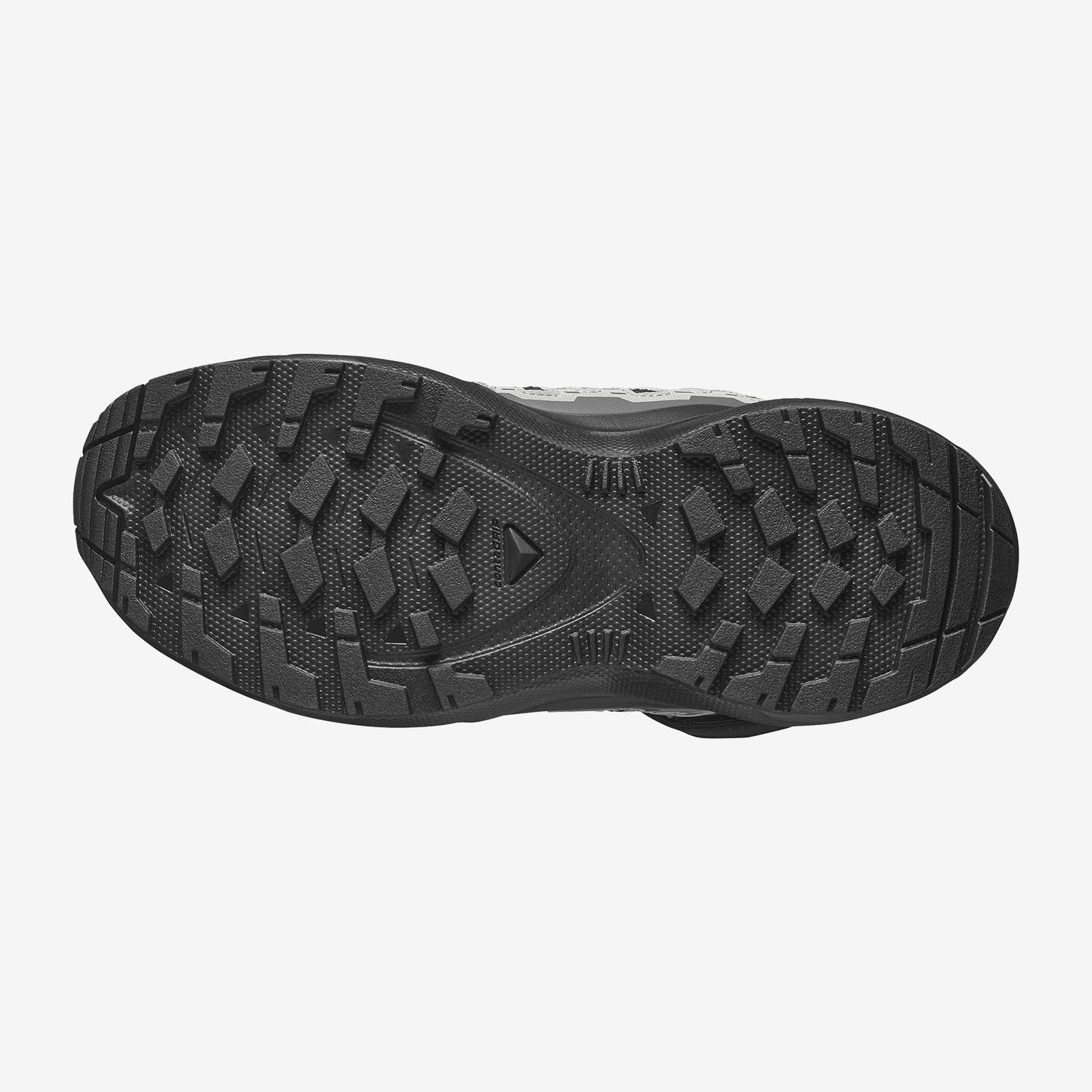 XA PRO WINTER WATERPROOF J