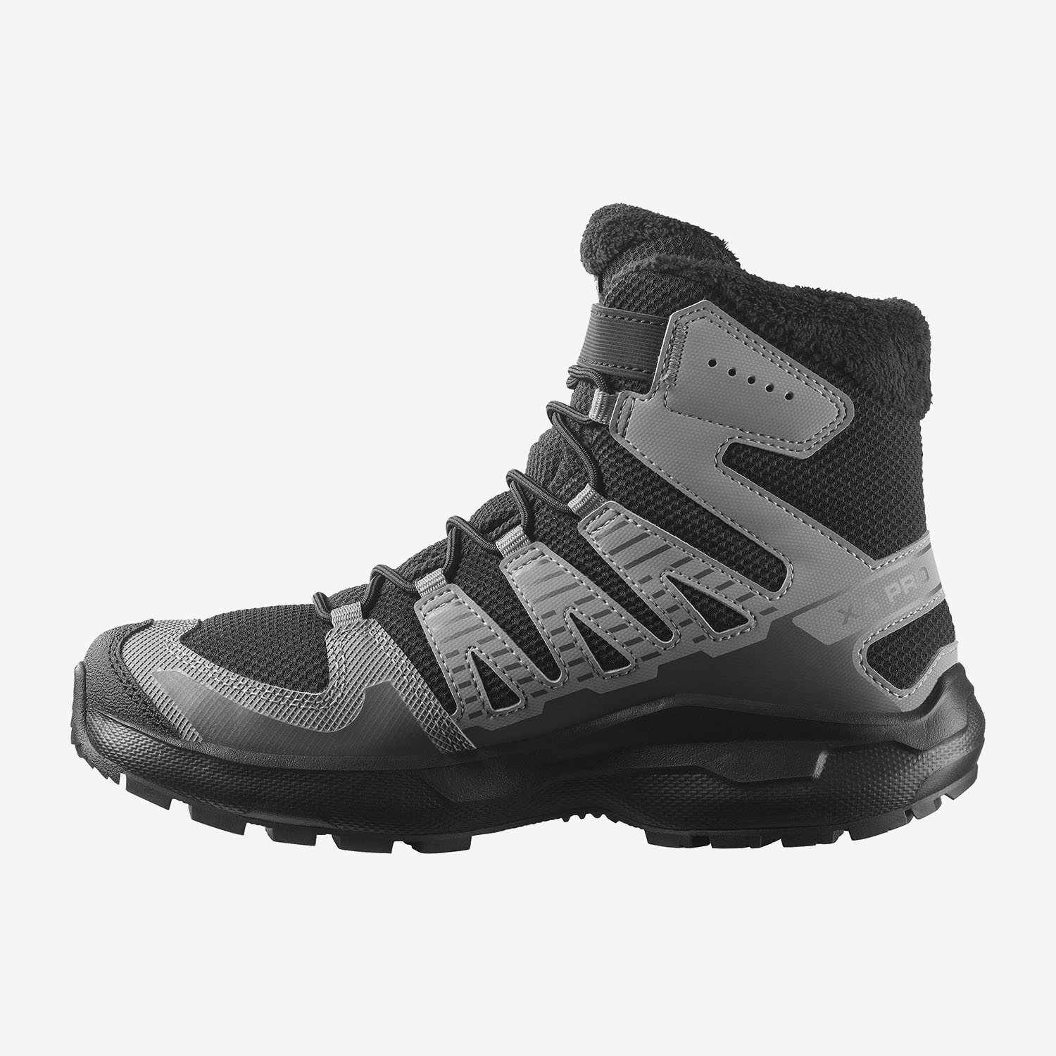 XA PRO WINTER WATERPROOF J