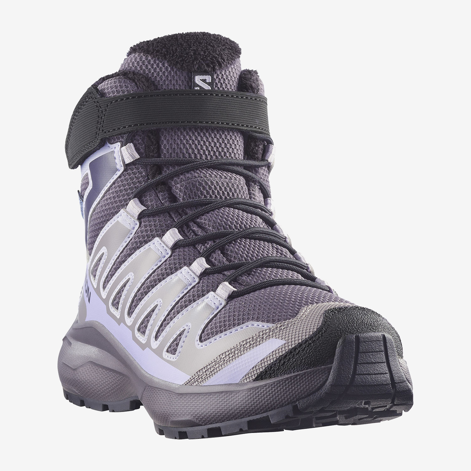 XA PRO WINTER WATERPROOF J