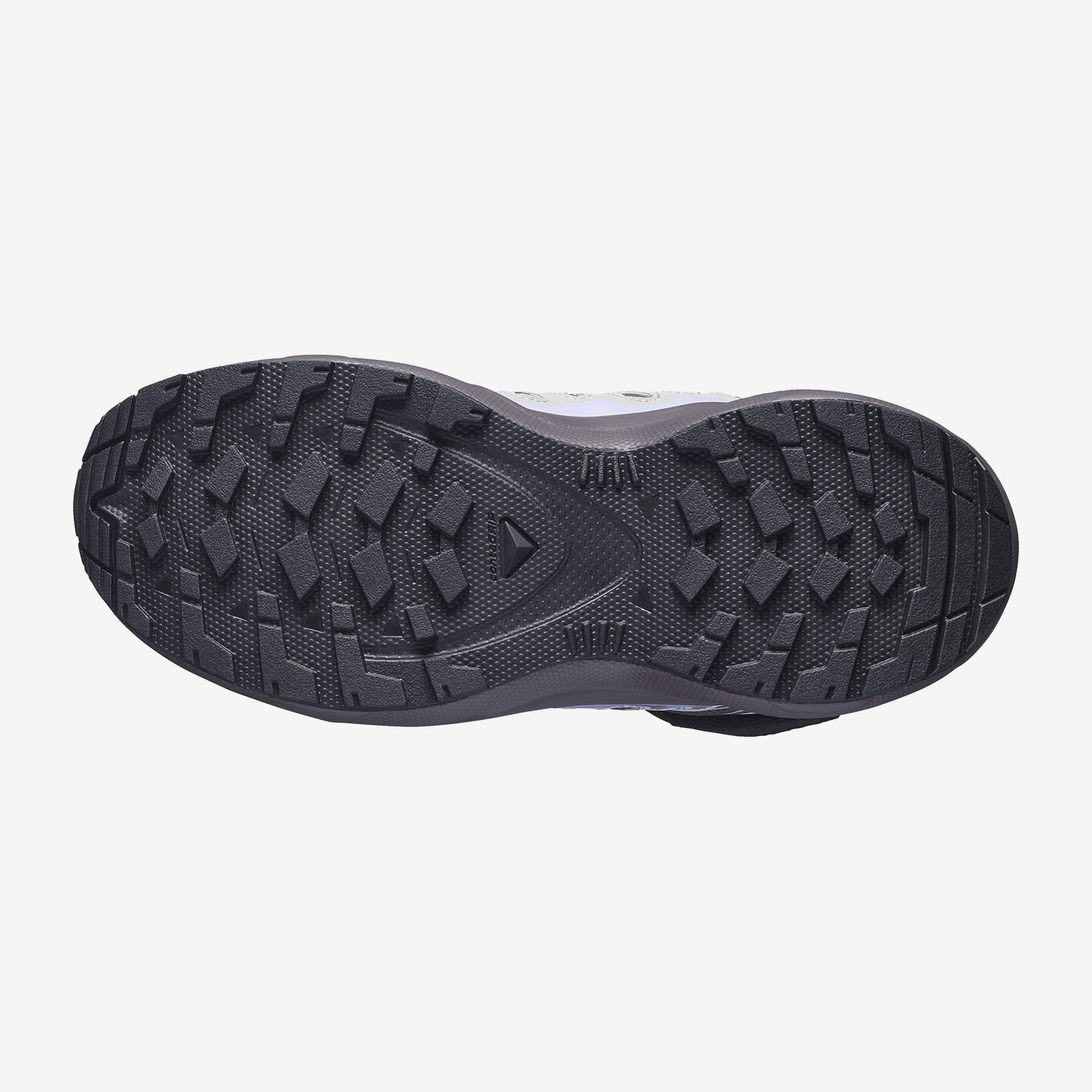 XA PRO WINTER WATERPROOF J
