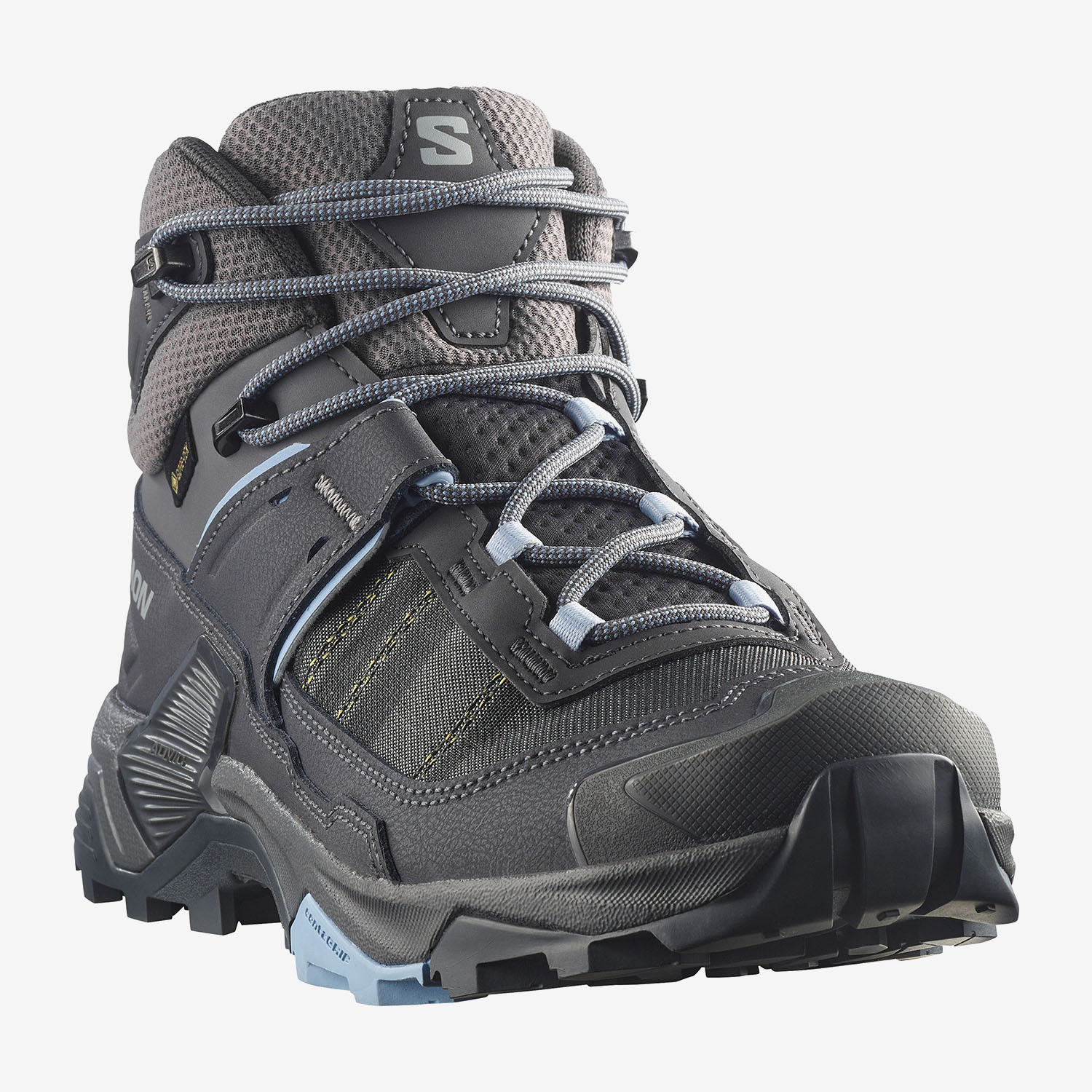 X ULTRA 5 MID GORE-TEX