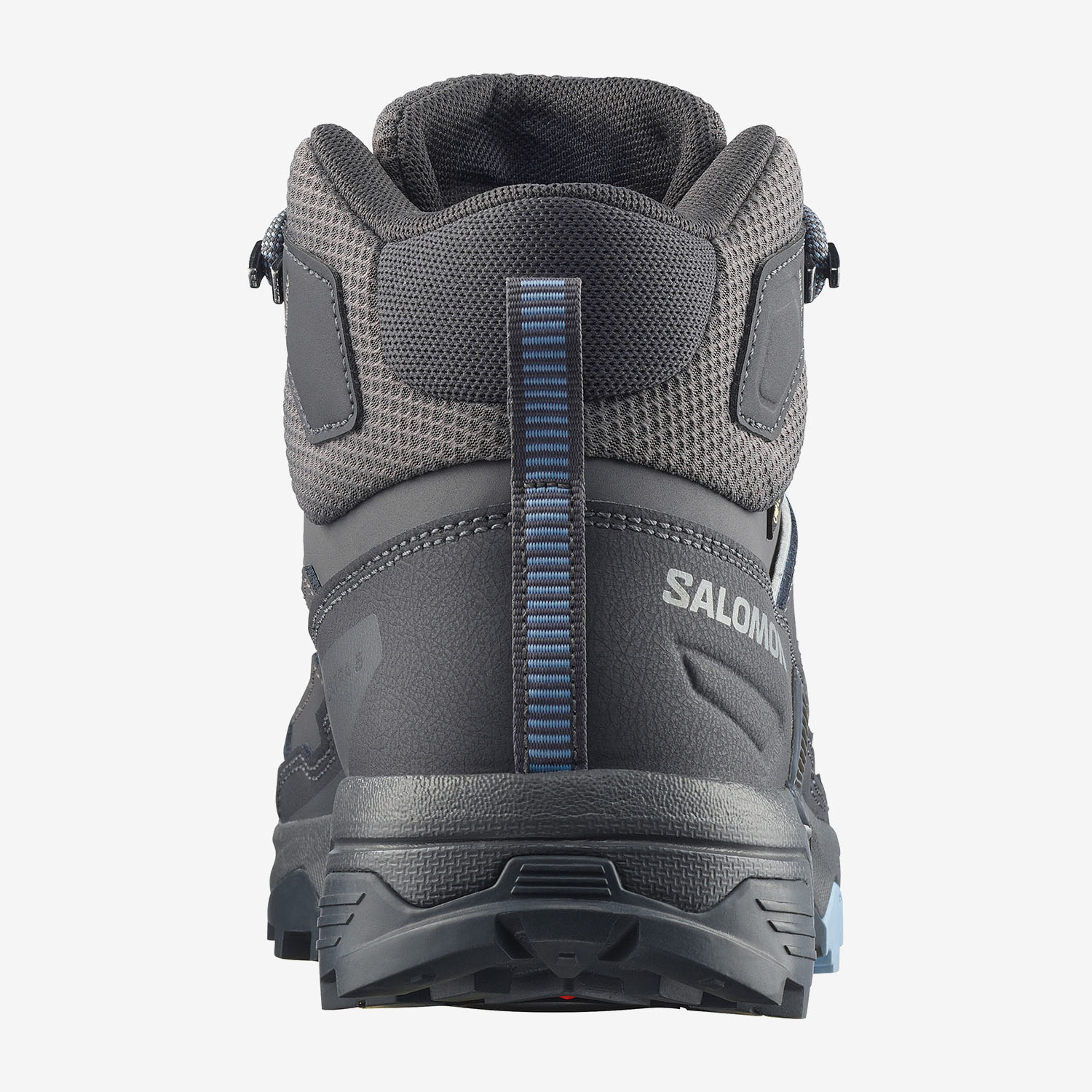 X ULTRA 5 MID GORE-TEX