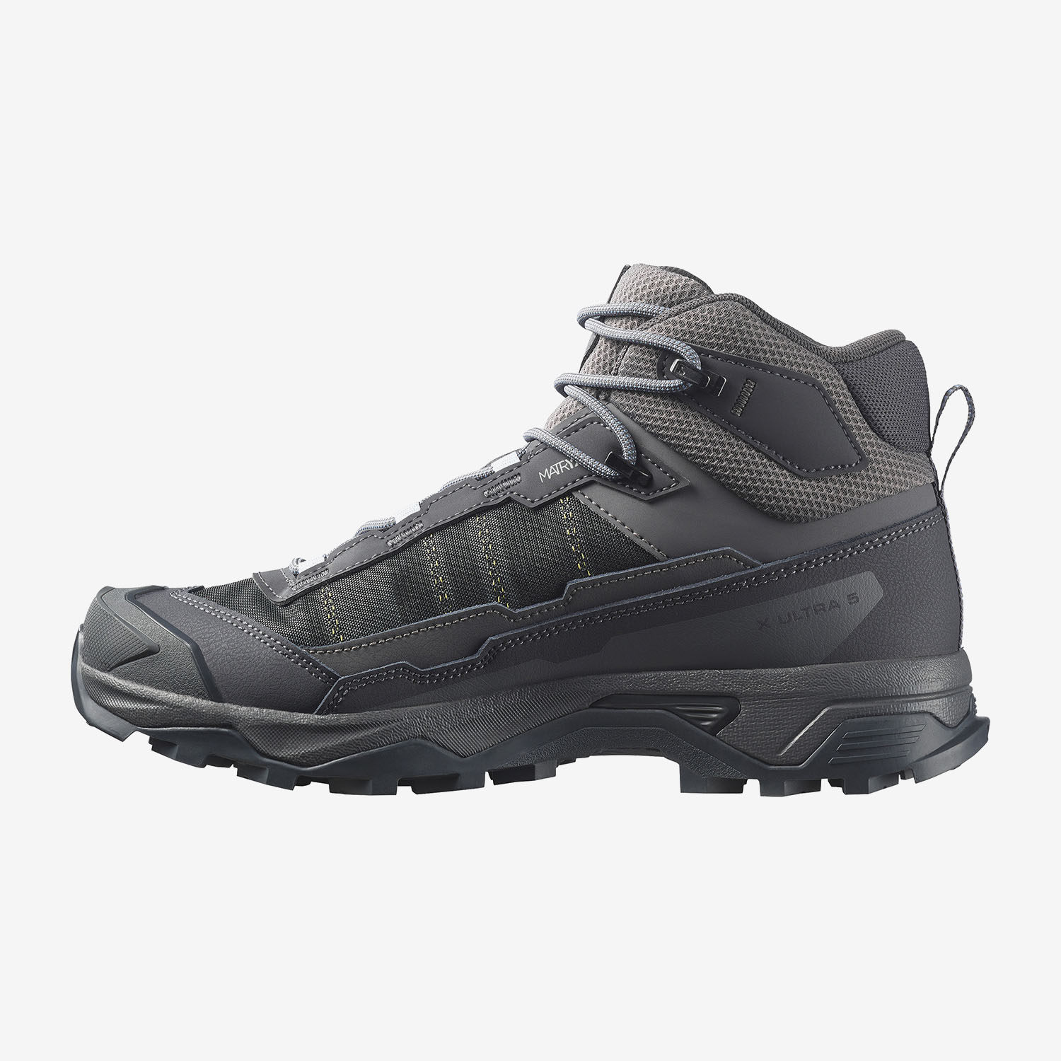 X ULTRA 5 MID GORE-TEX