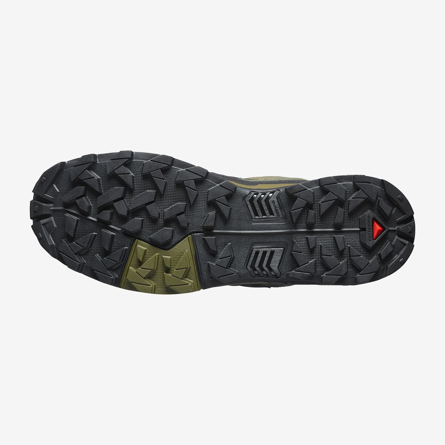 X ULTRA 5 GORE-TEX