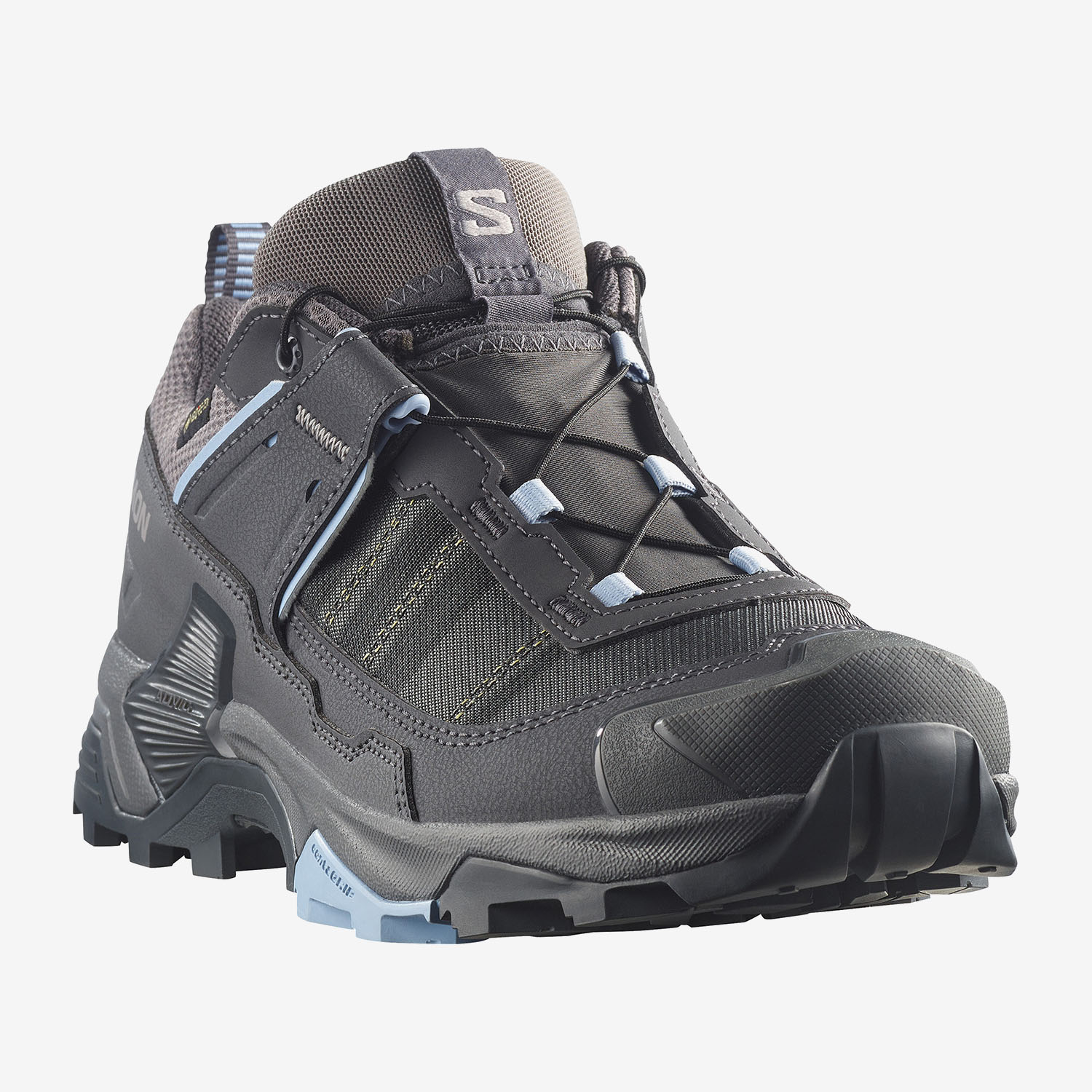 X ULTRA 5 GORE-TEX