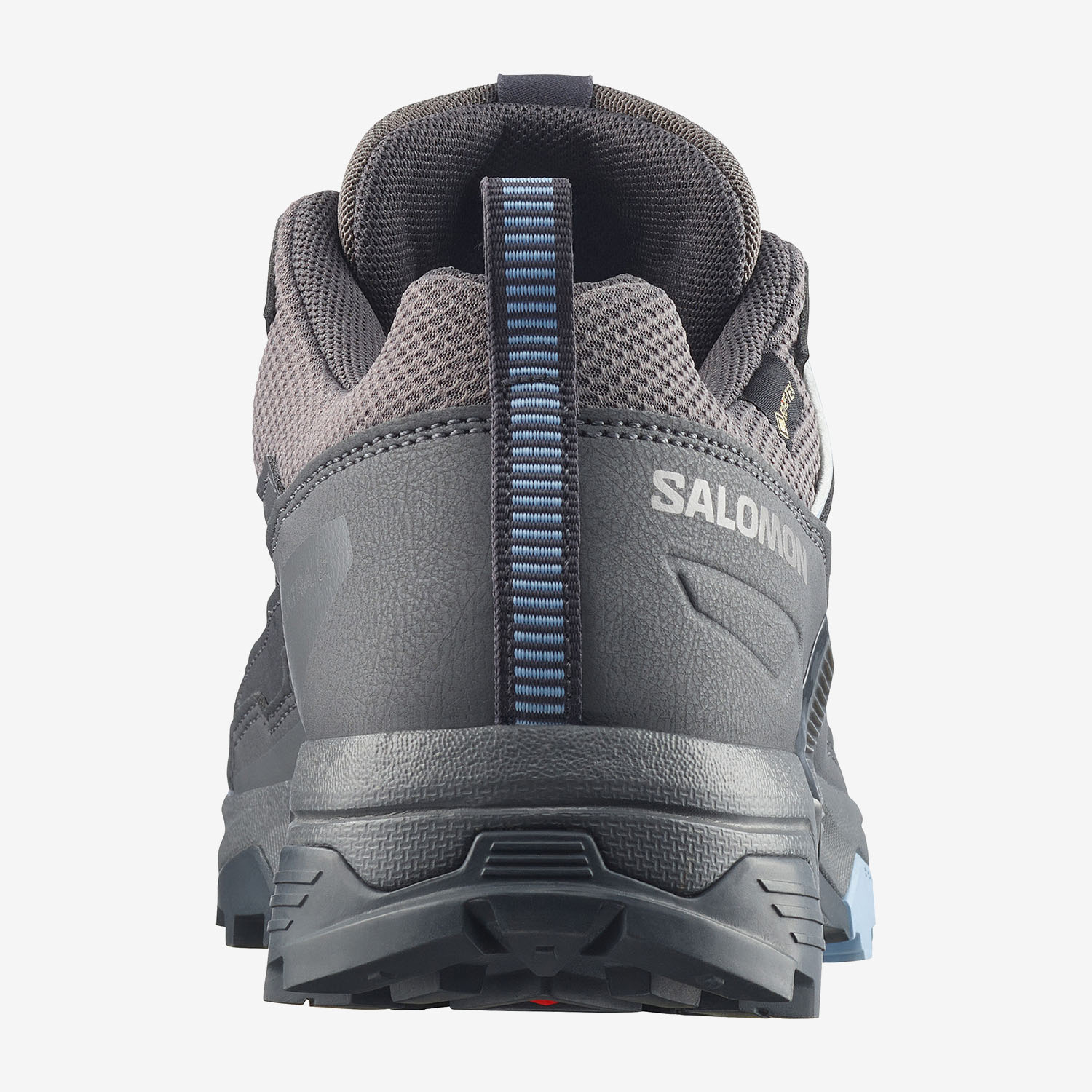 X ULTRA 5 GORE-TEX