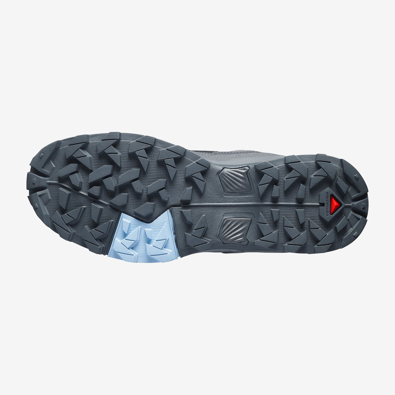 X ULTRA 5 GORE-TEX