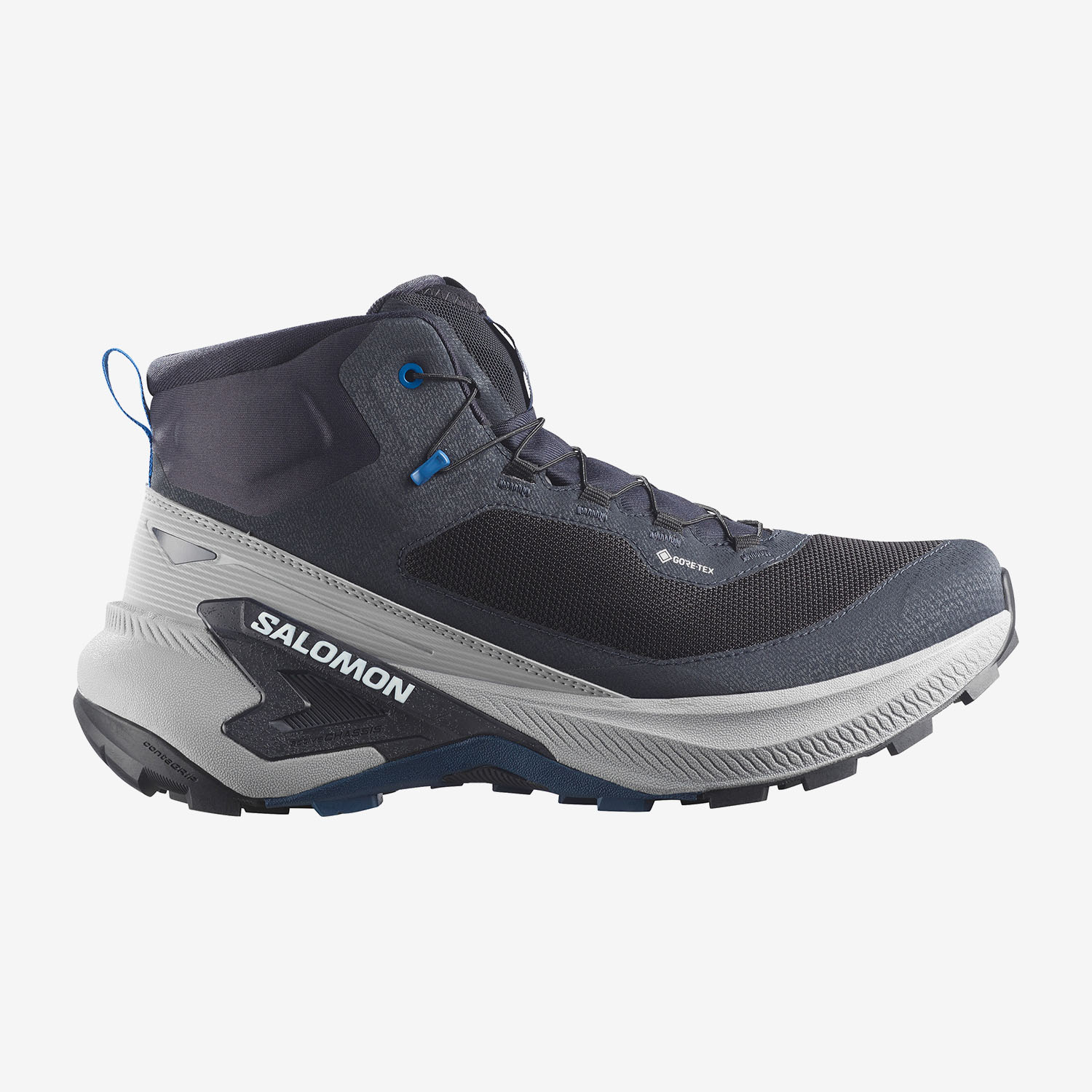 GENESIS MID GORE-TEX