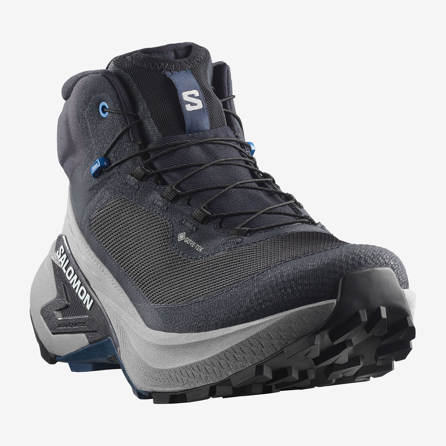 GENESIS MID GORE-TEX