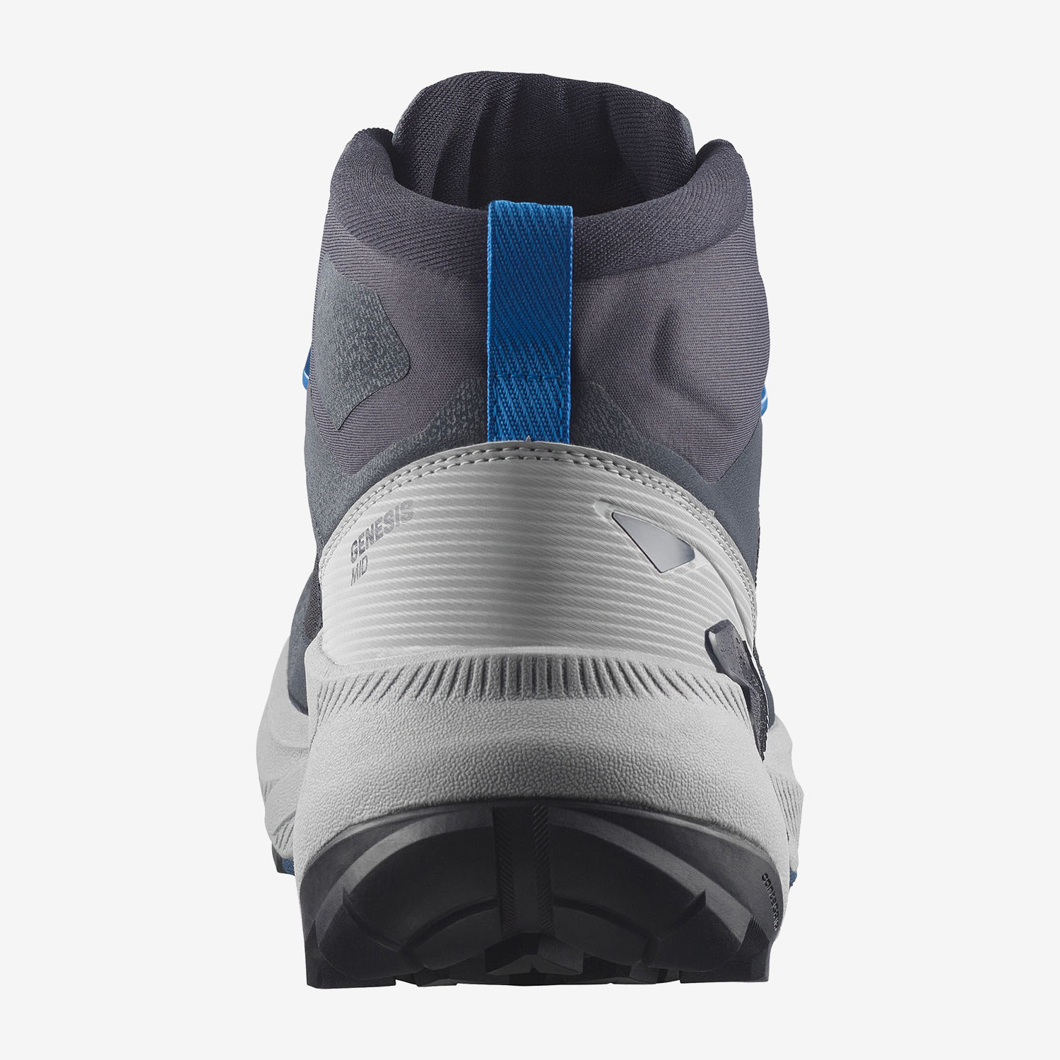 GENESIS MID GORE-TEX