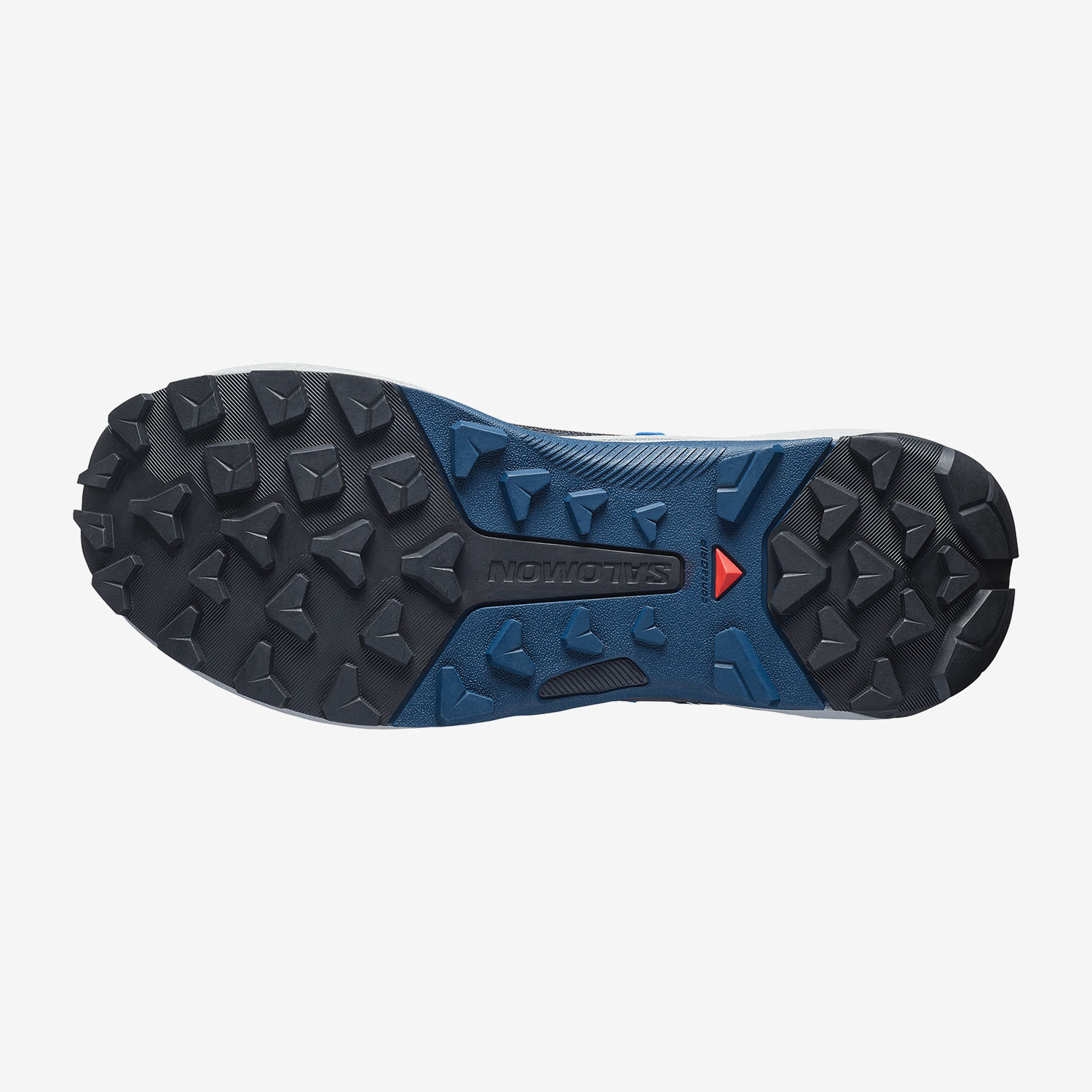 GENESIS MID GORE-TEX
