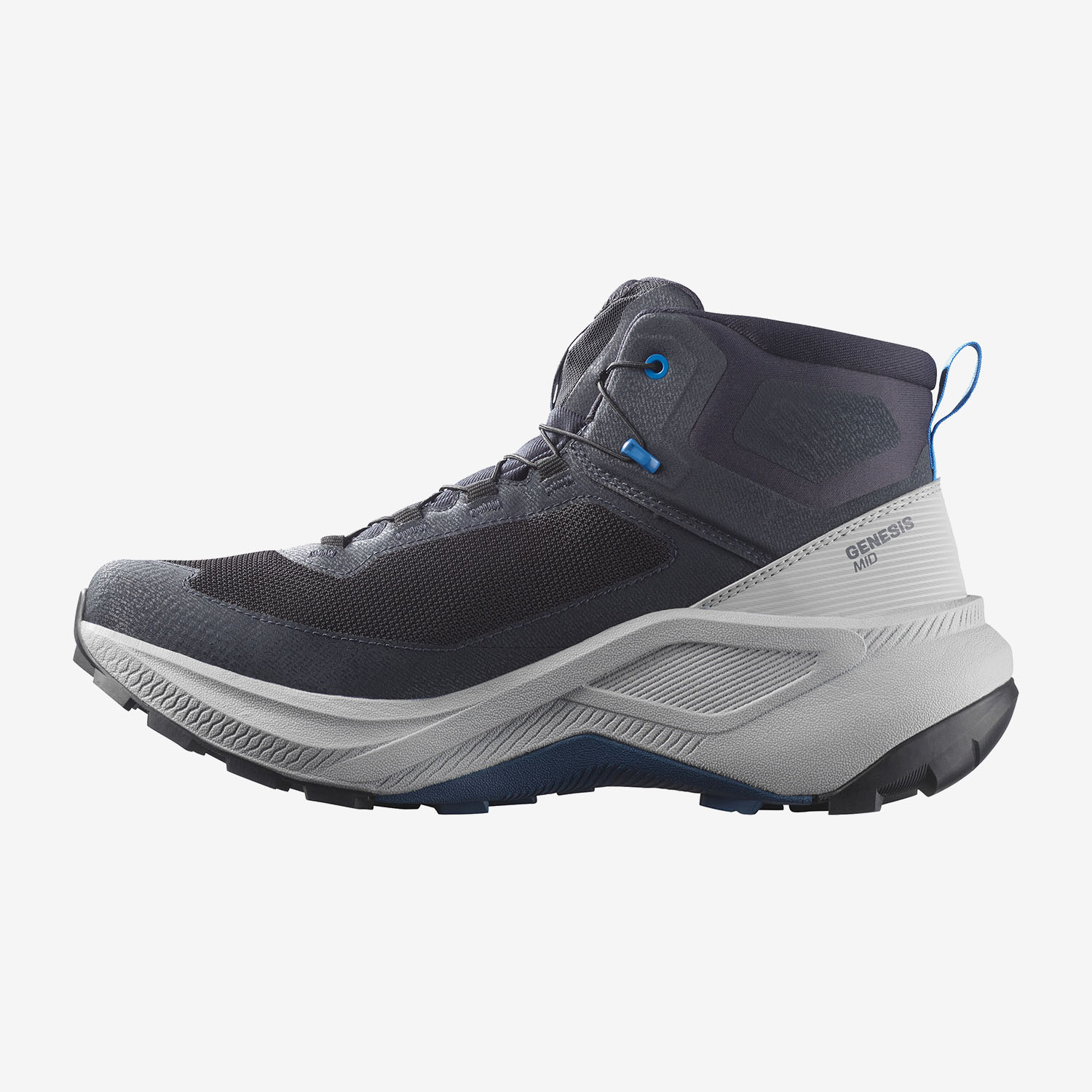 GENESIS MID GORE-TEX