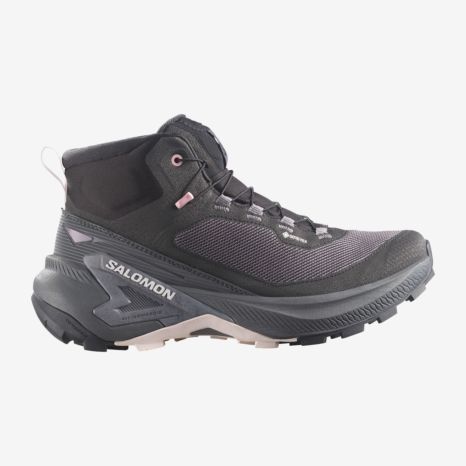 GENESIS MID GORE-TEX