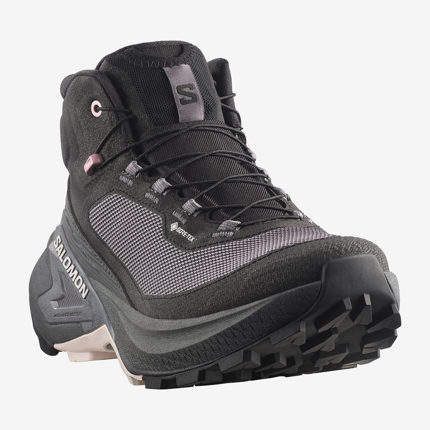 GENESIS MID GORE-TEX