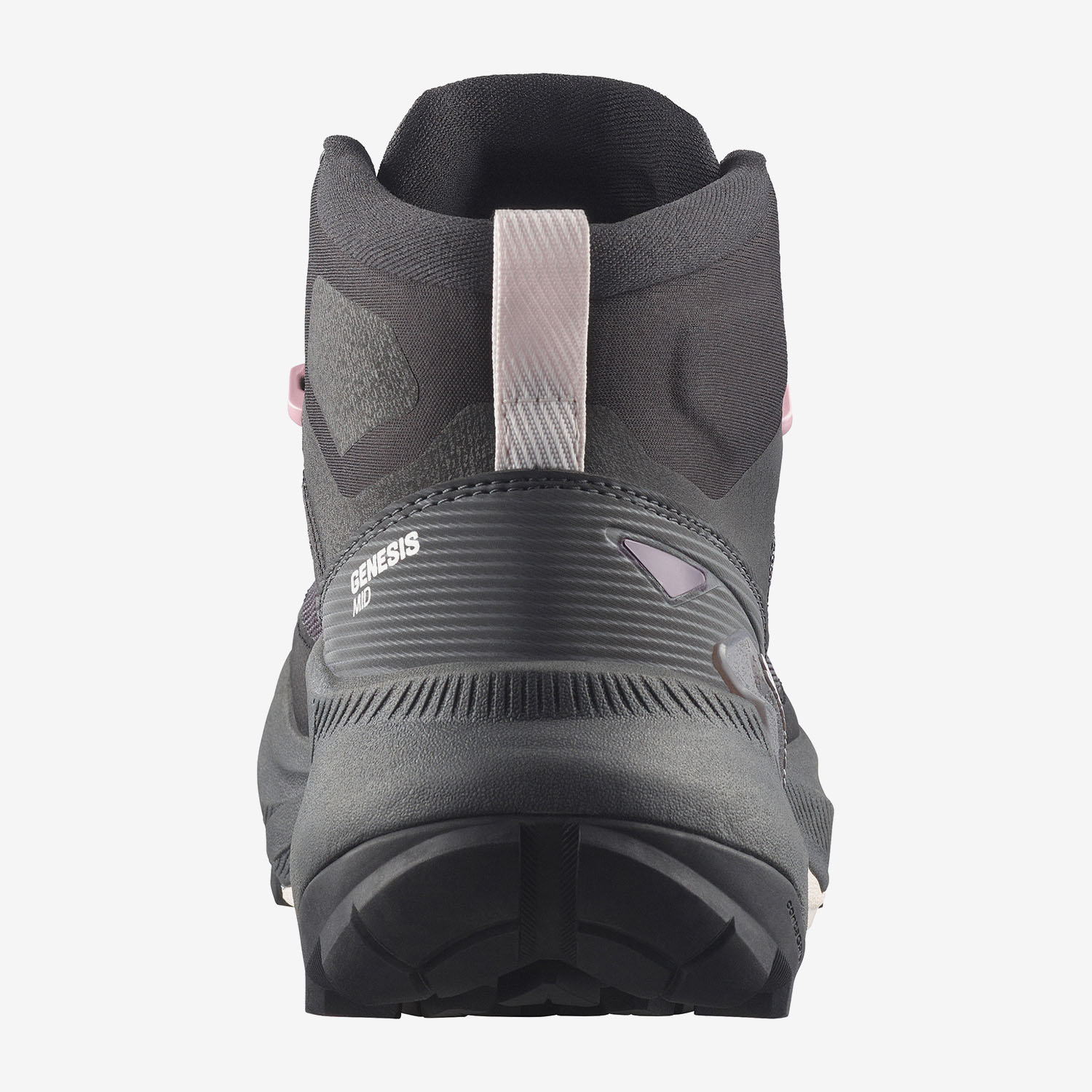 GENESIS MID GORE-TEX