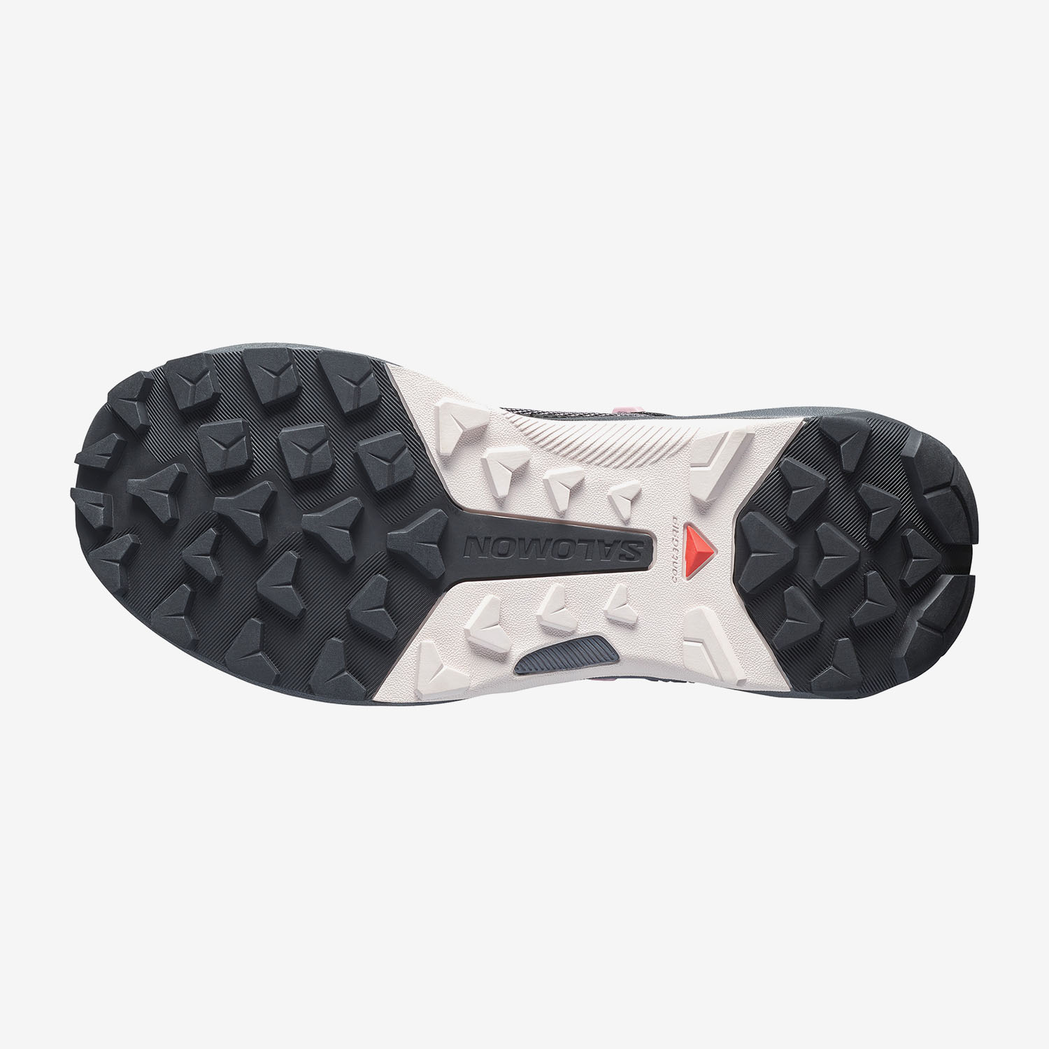 GENESIS MID GORE-TEX