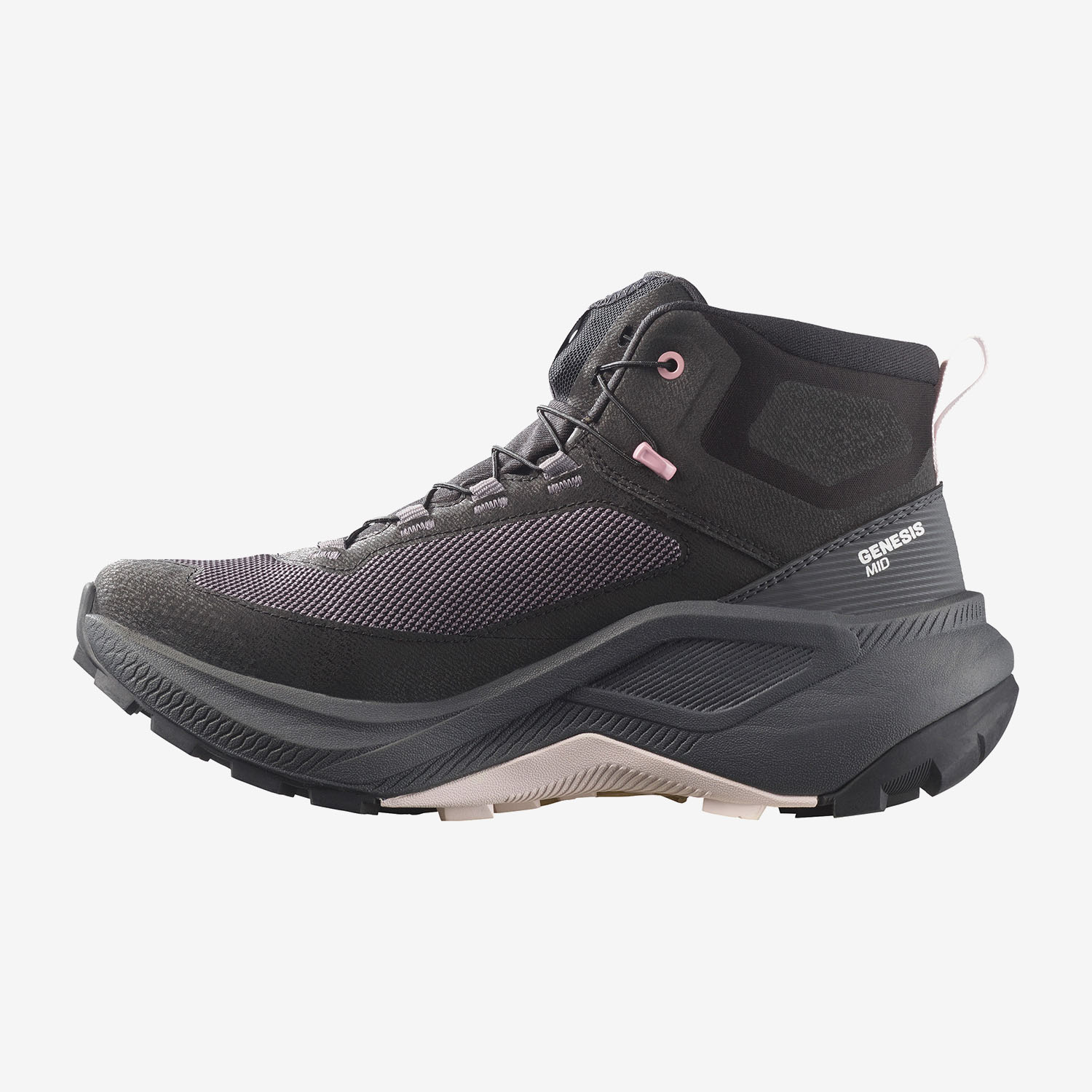 GENESIS MID GORE-TEX