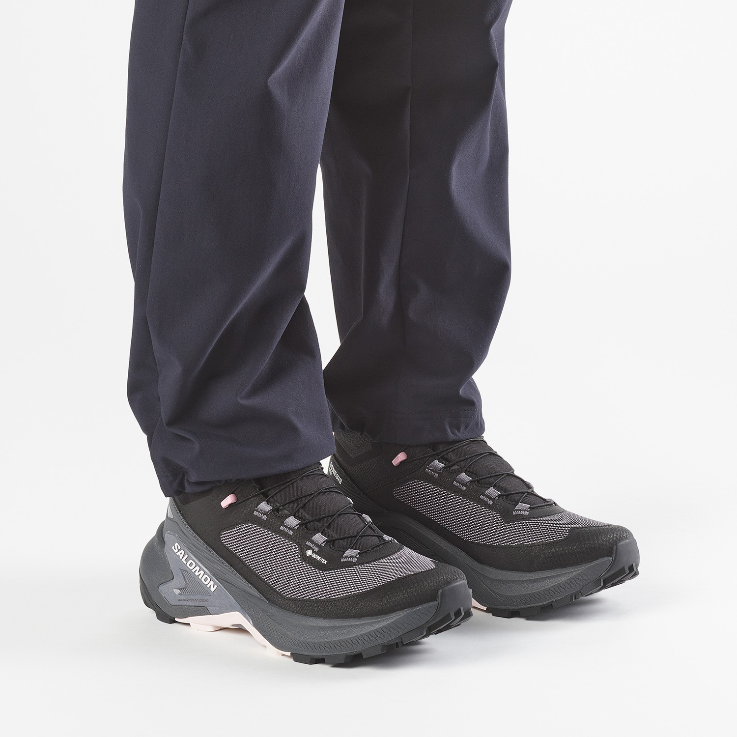GENESIS MID GORE-TEX