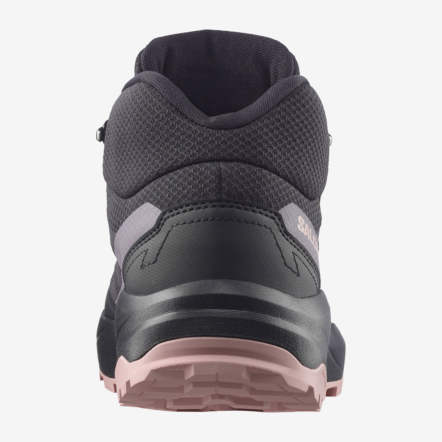 OUTSCAPE MID GORE-TEX