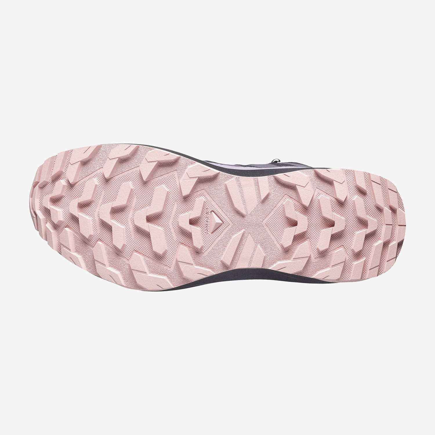 OUTSCAPE MID GORE-TEX