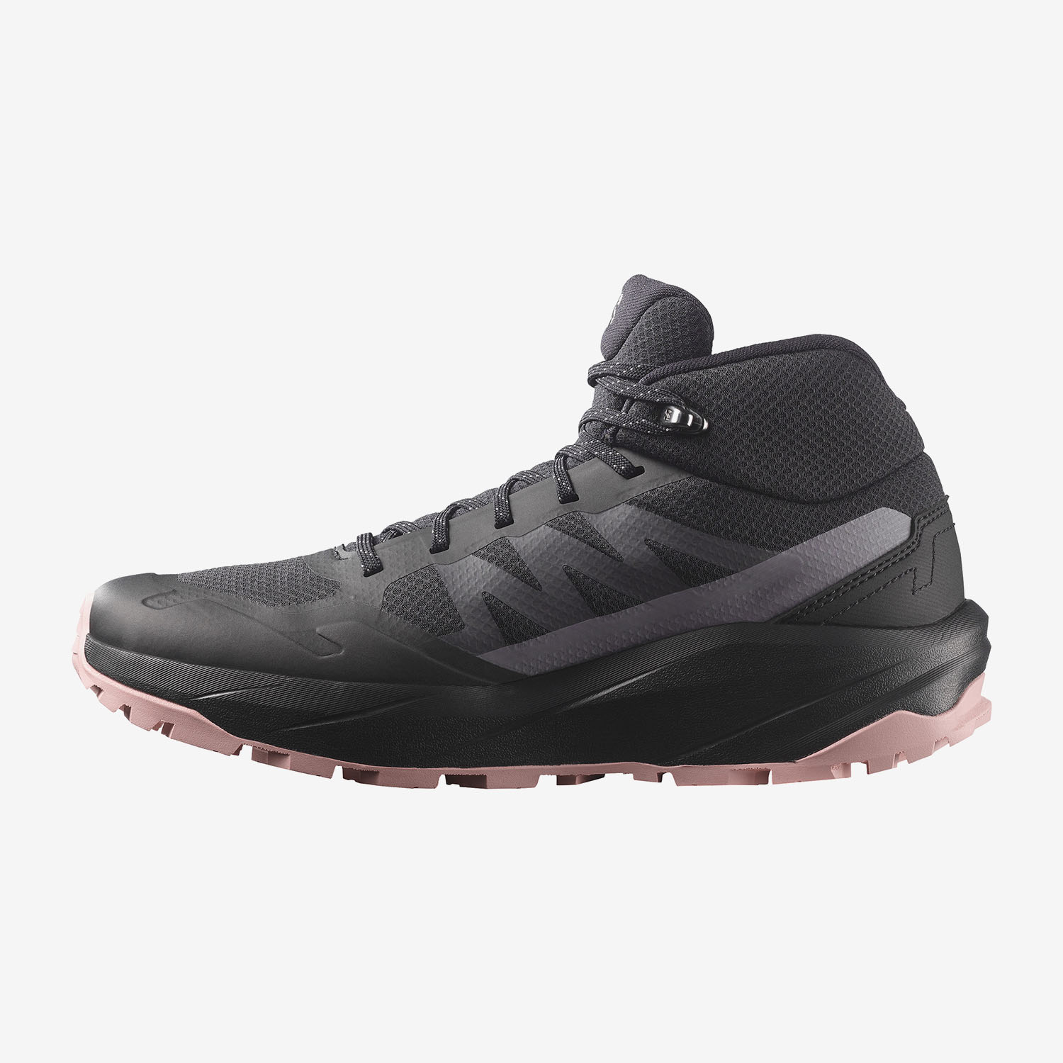 OUTSCAPE MID GORE-TEX