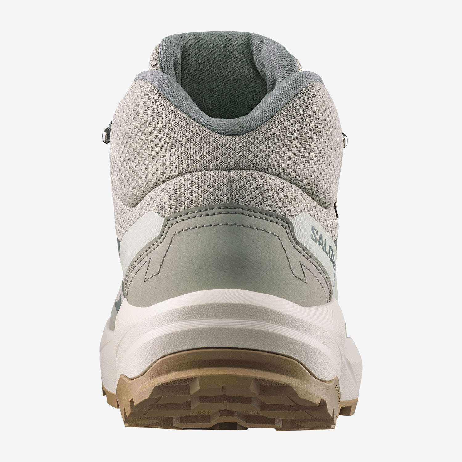 OUTSCAPE MID GORE-TEX