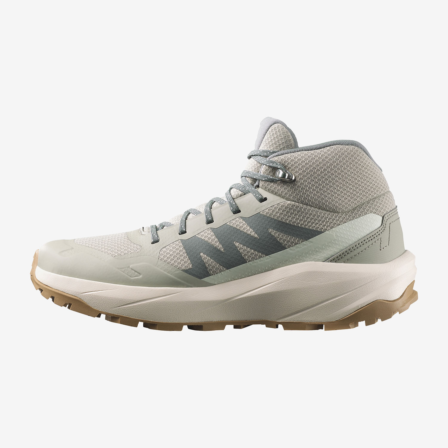 OUTSCAPE MID GORE-TEX