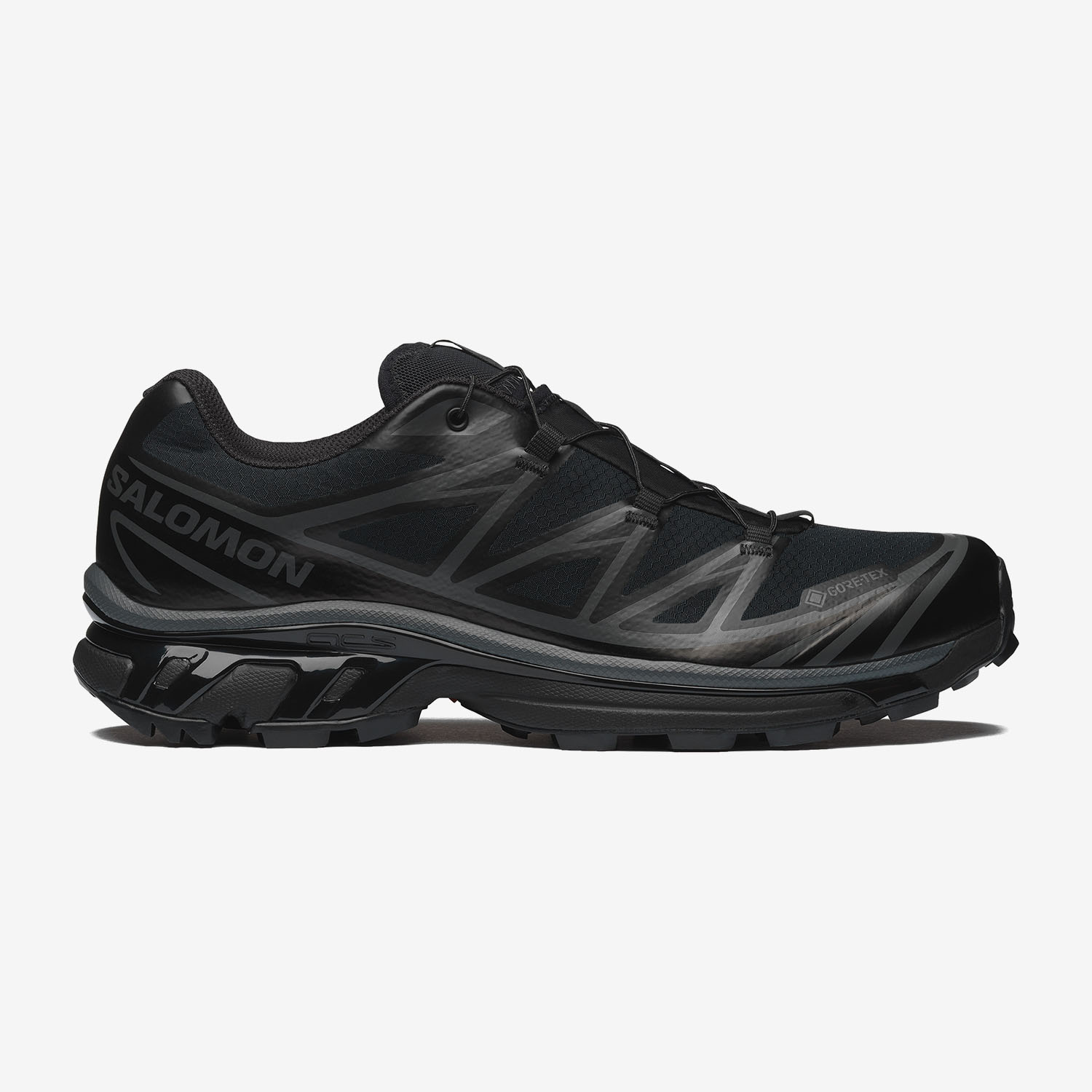 XT-6 GORE-TEX