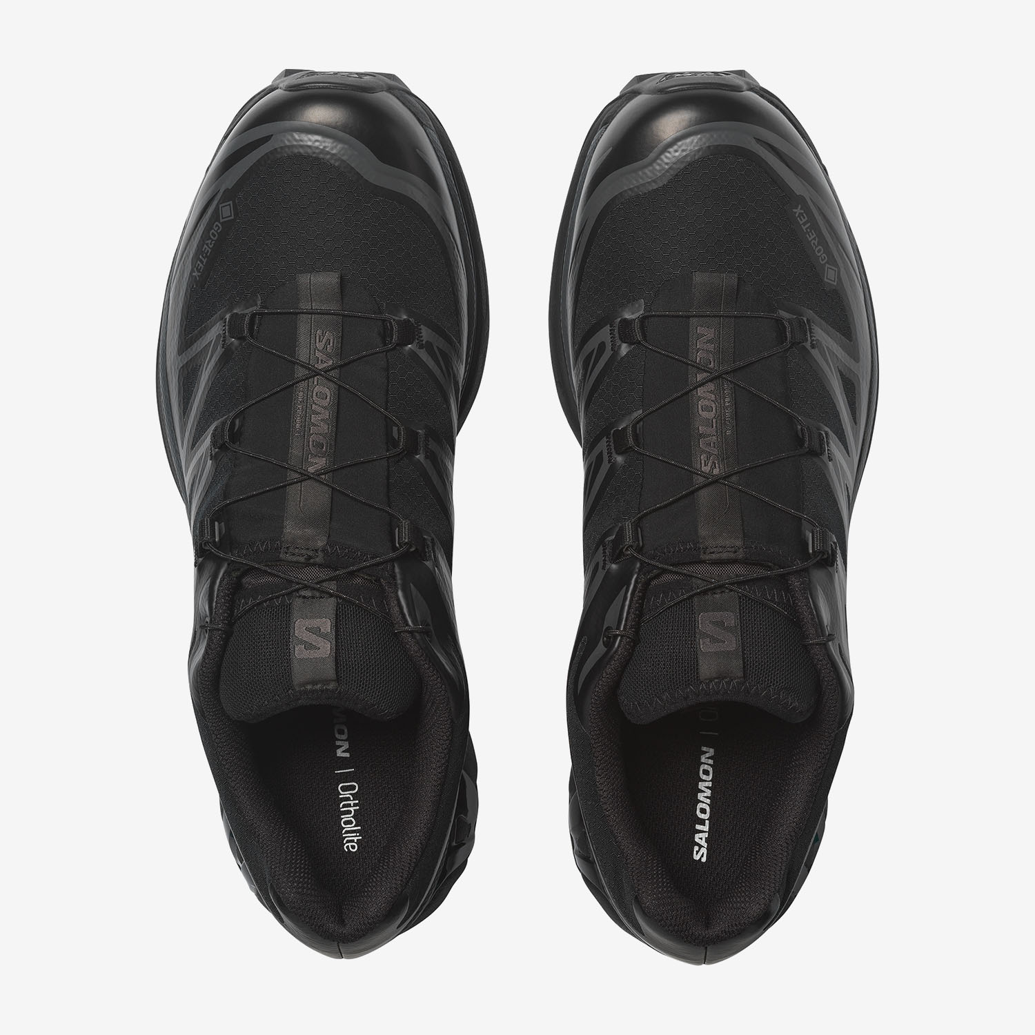 XT-6 GORE-TEX