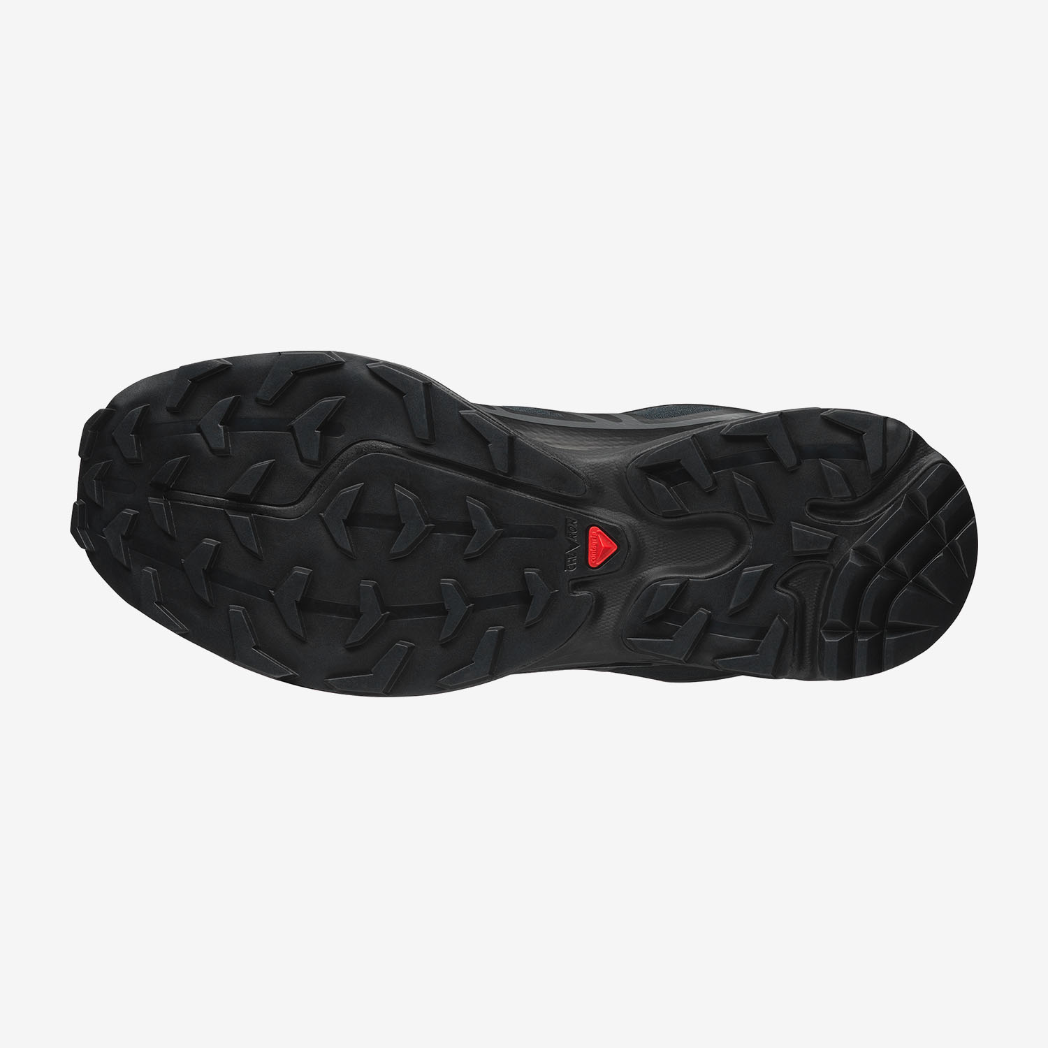 XT-6 GORE-TEX