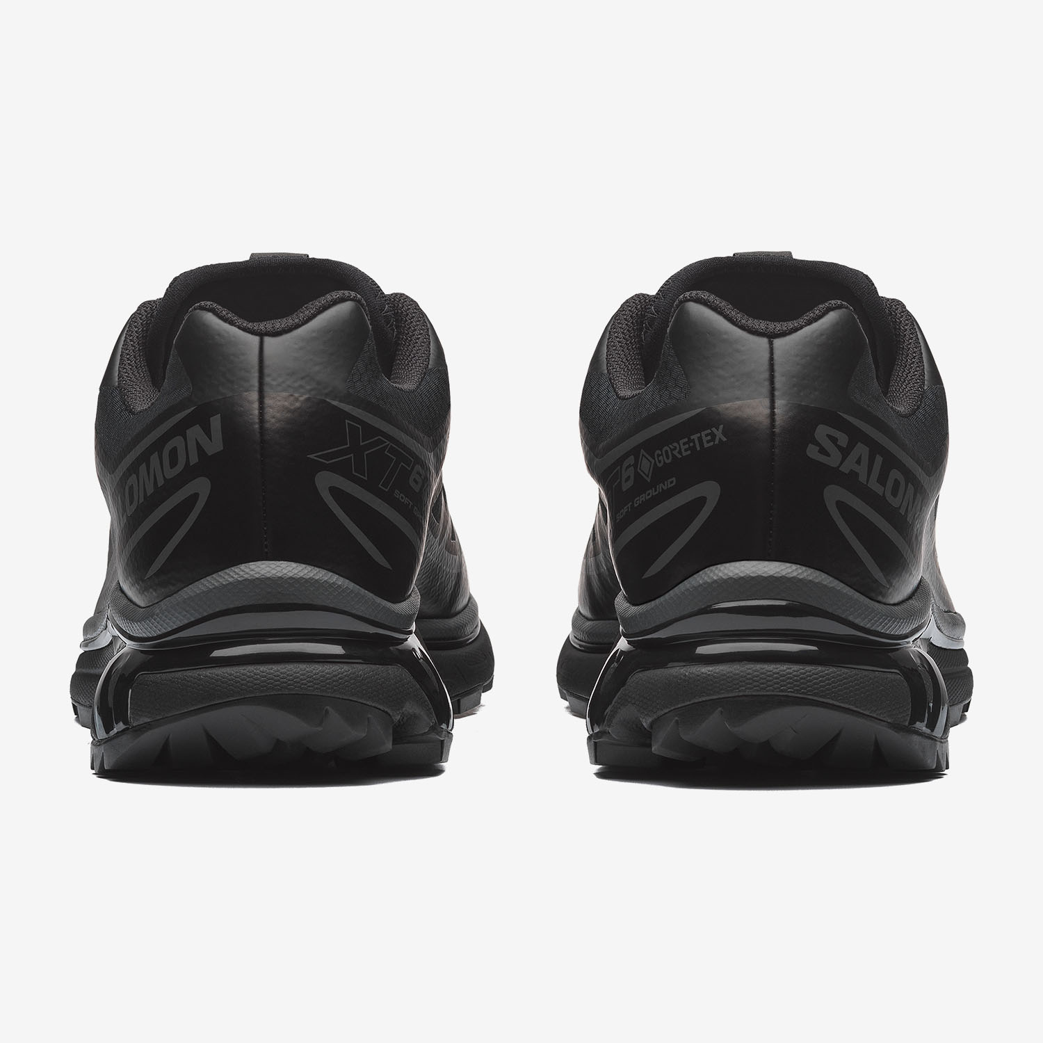 XT-6 GORE-TEX