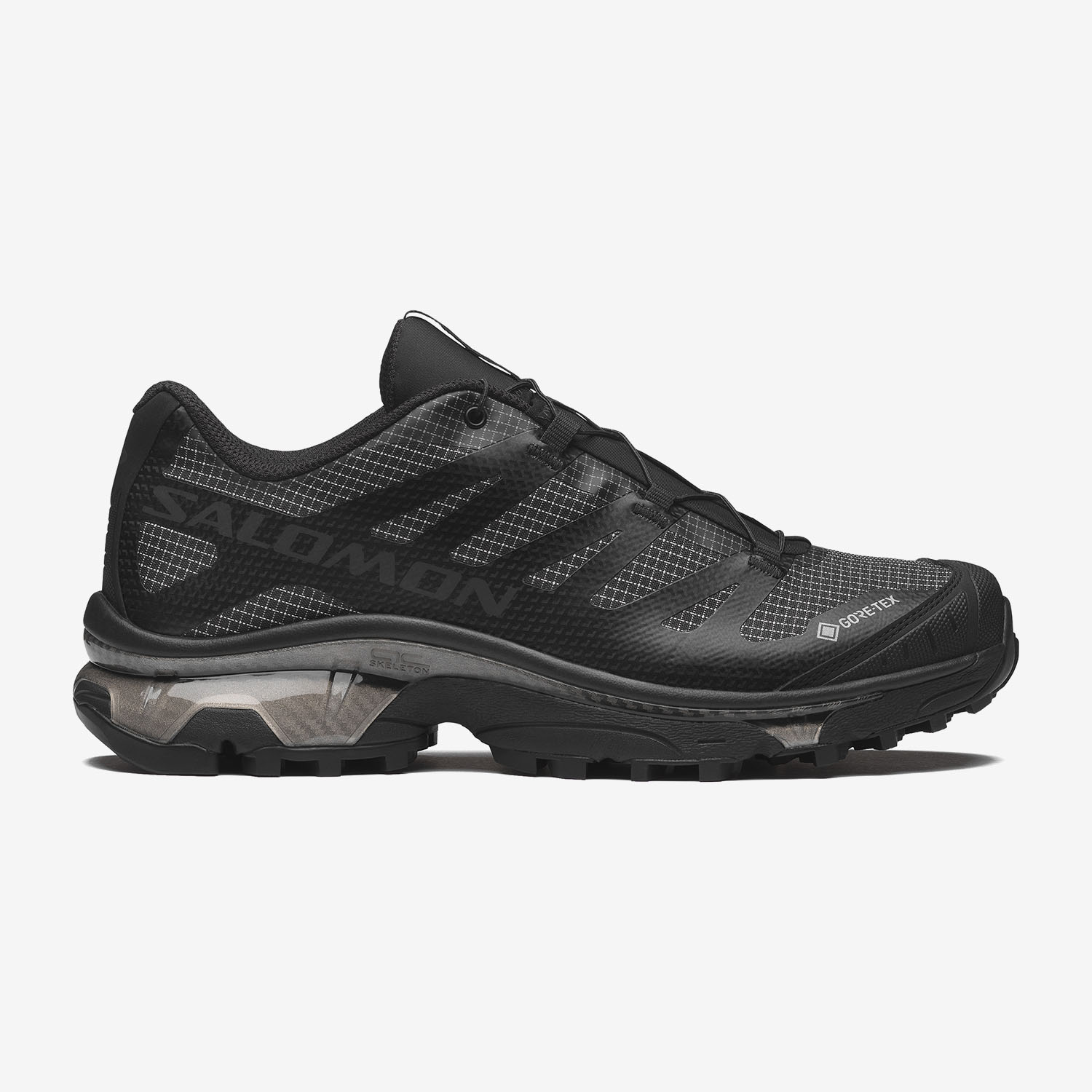 XT-4 OG GORE-TEX