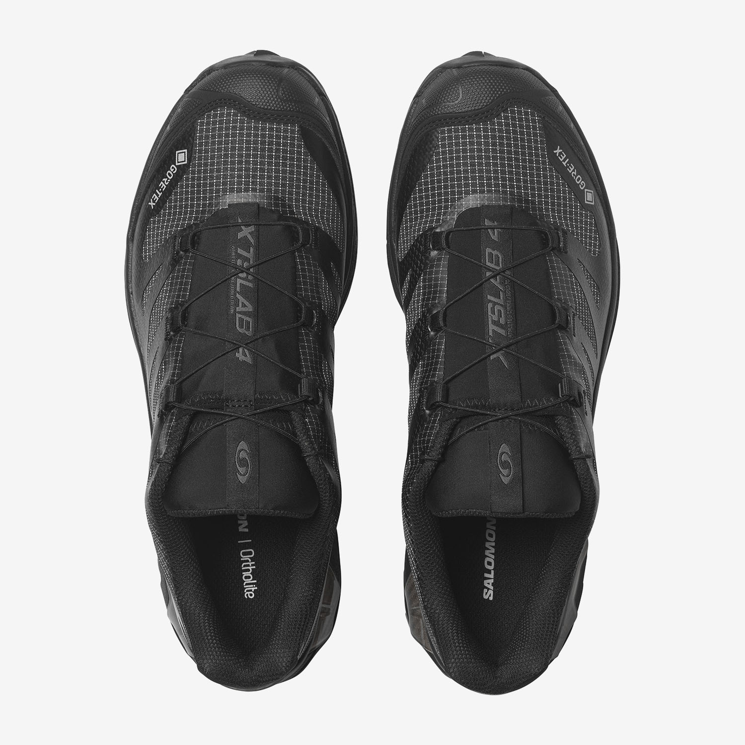 XT-4 OG GORE-TEX