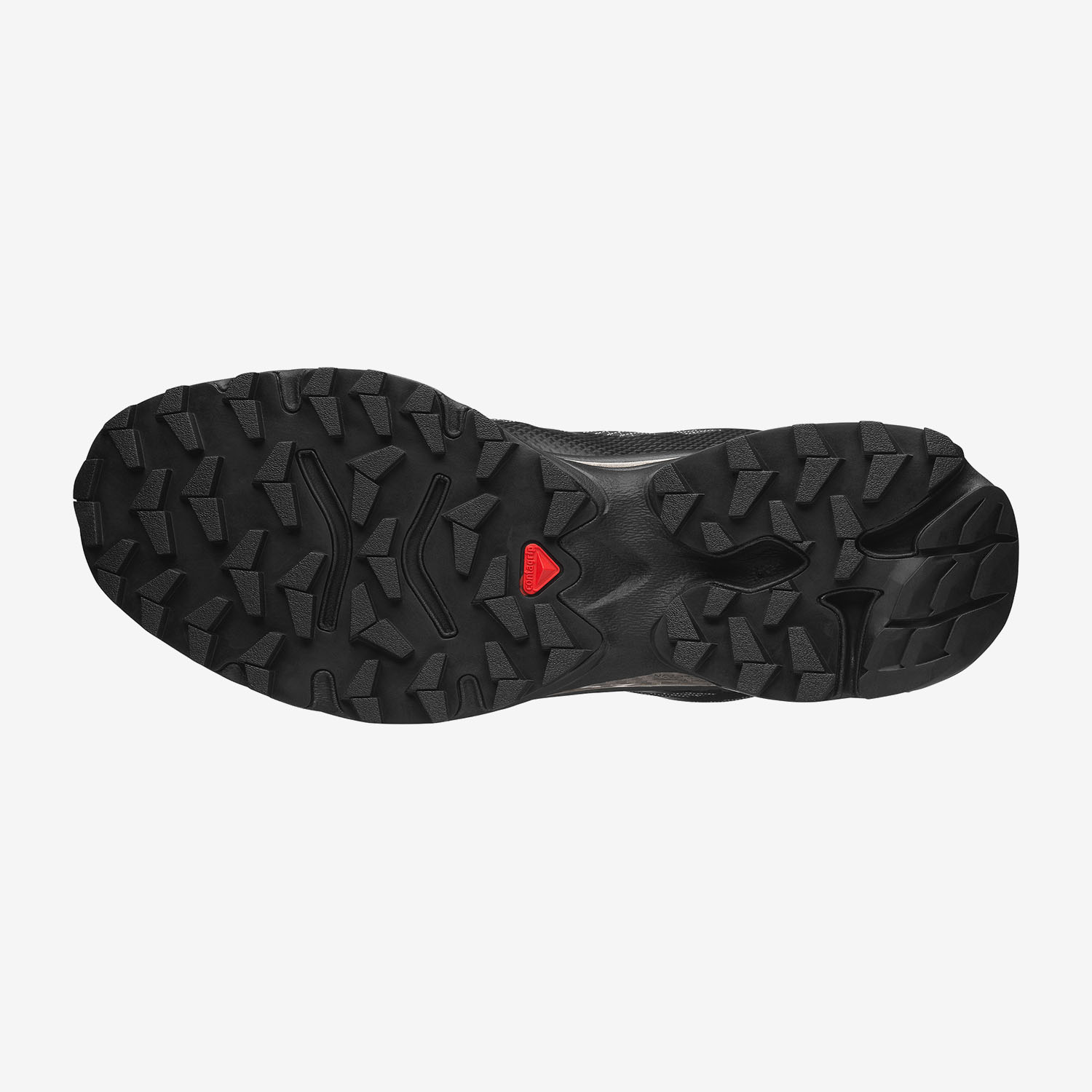 XT-4 OG GORE-TEX