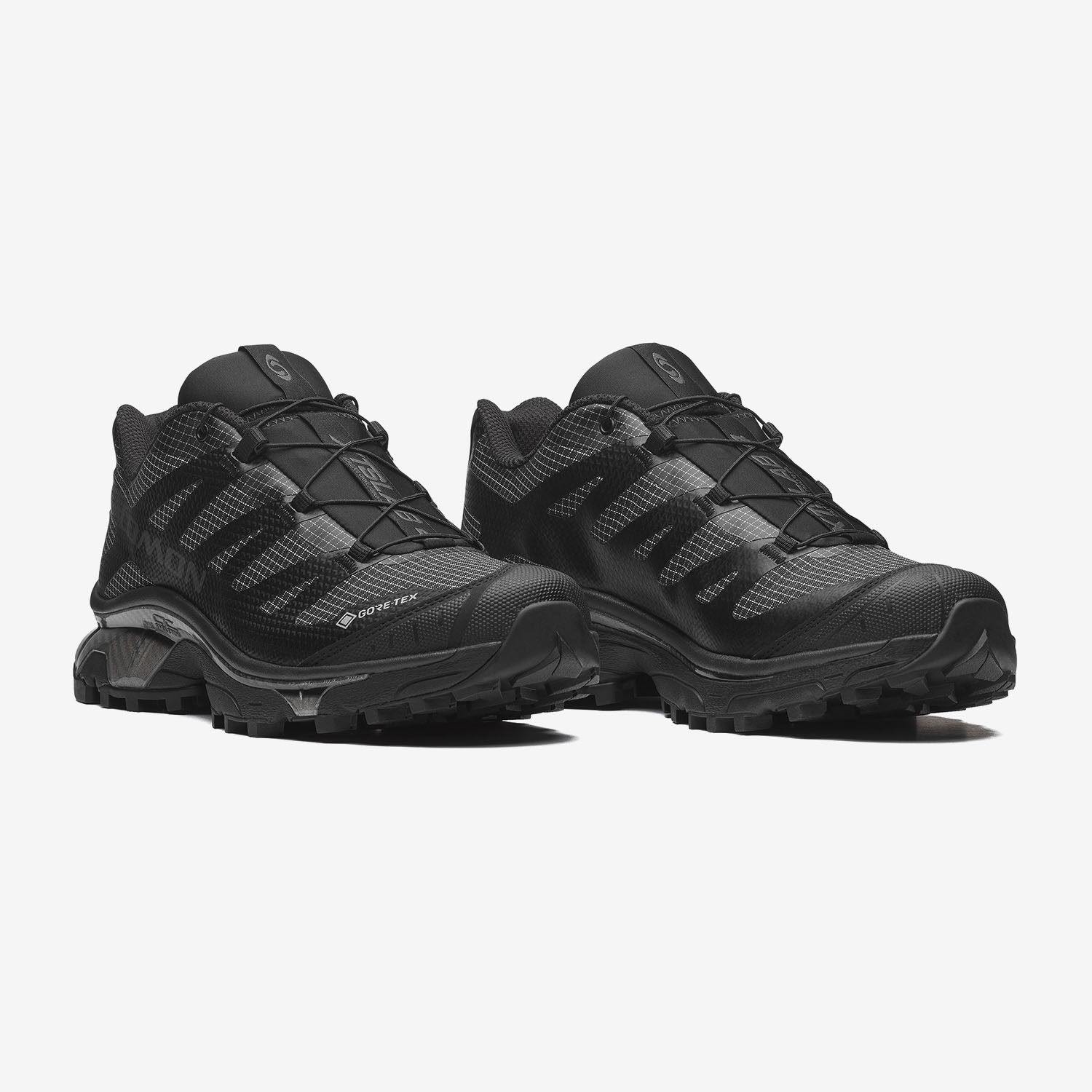 XT-4 OG GORE-TEX