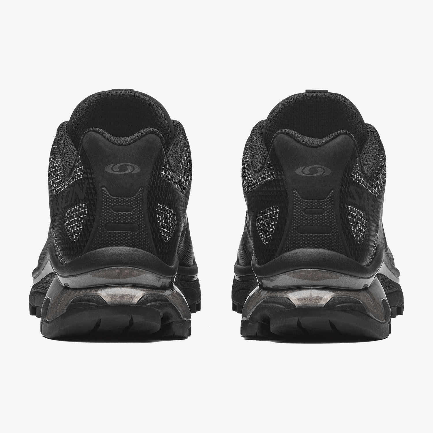 XT-4 OG GORE-TEX