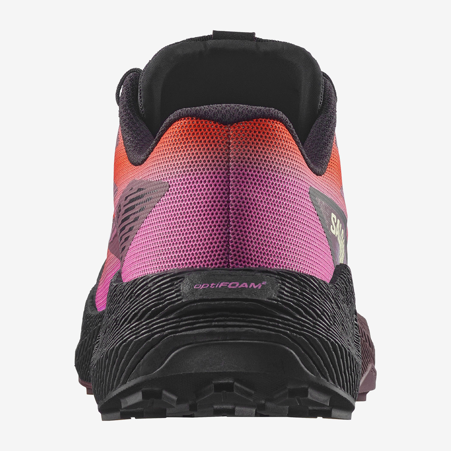 PULSAR QUIVER