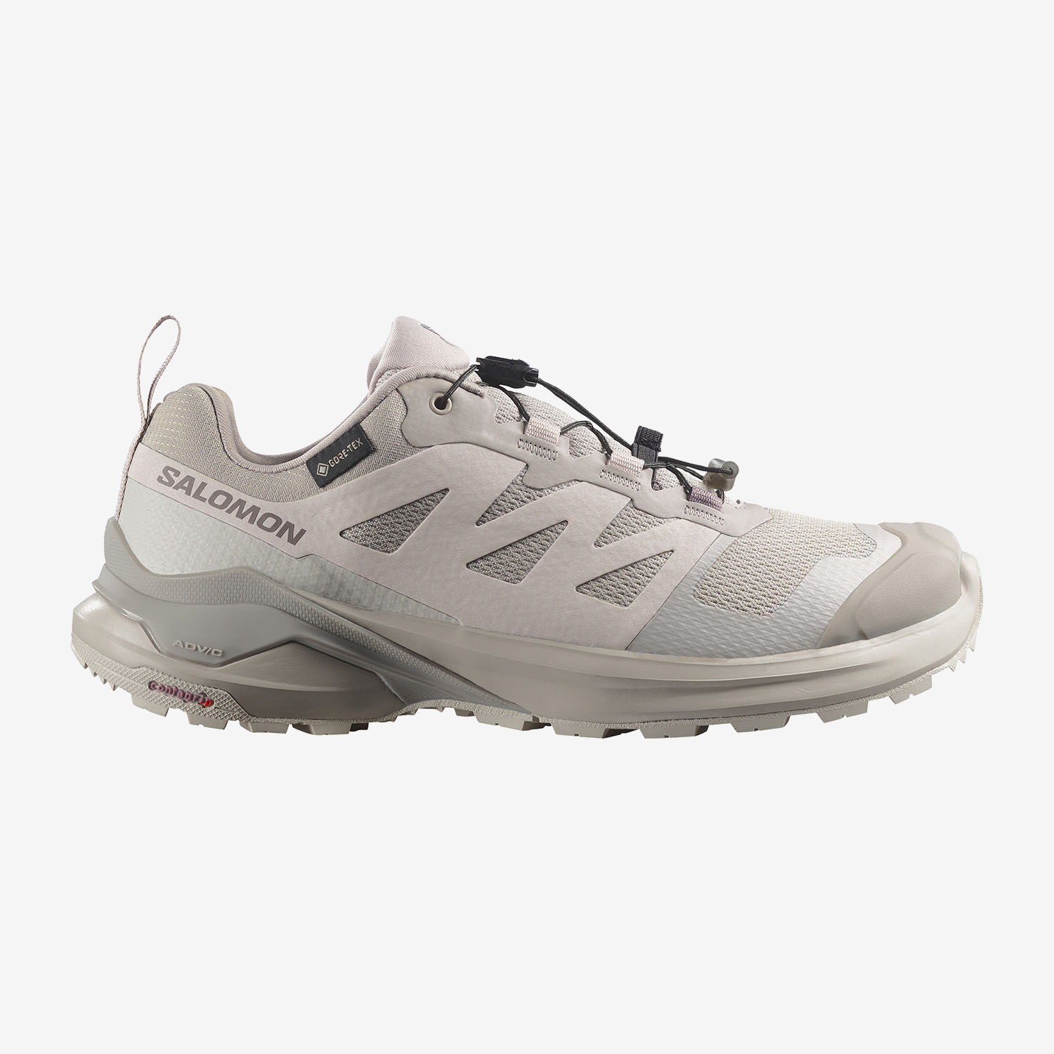 X-ADVENTURE GORE-TEX