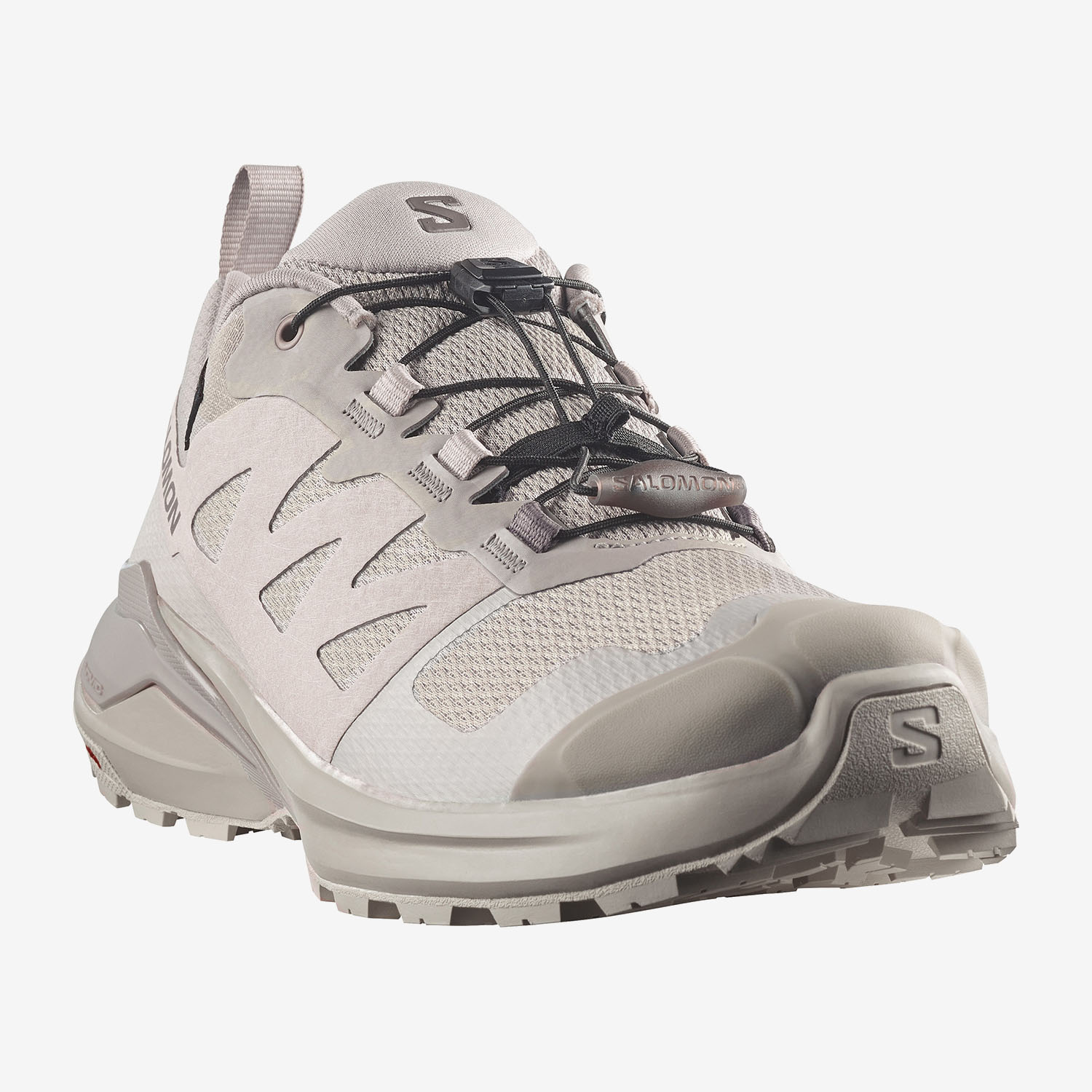 X-ADVENTURE GORE-TEX