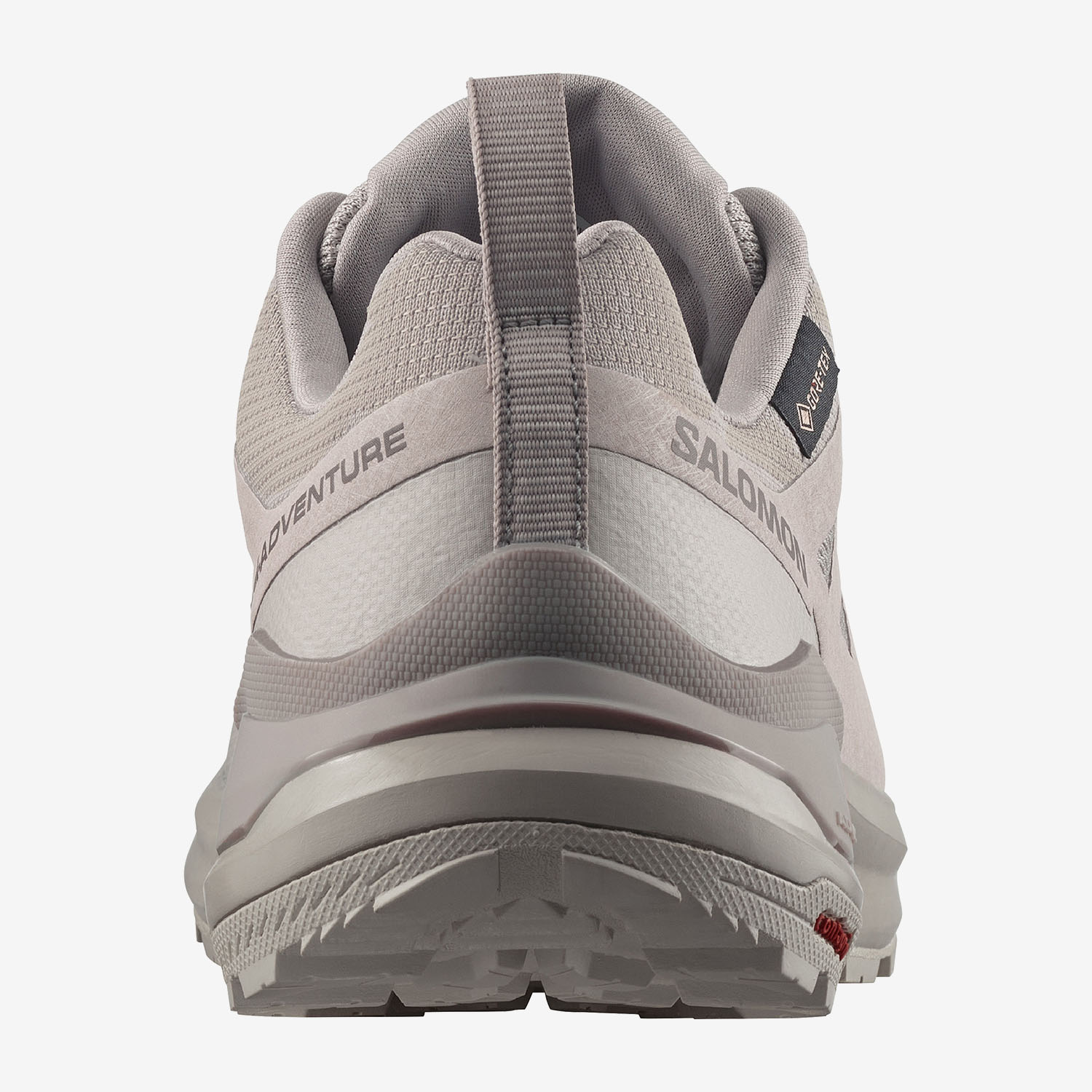 X-ADVENTURE GORE-TEX