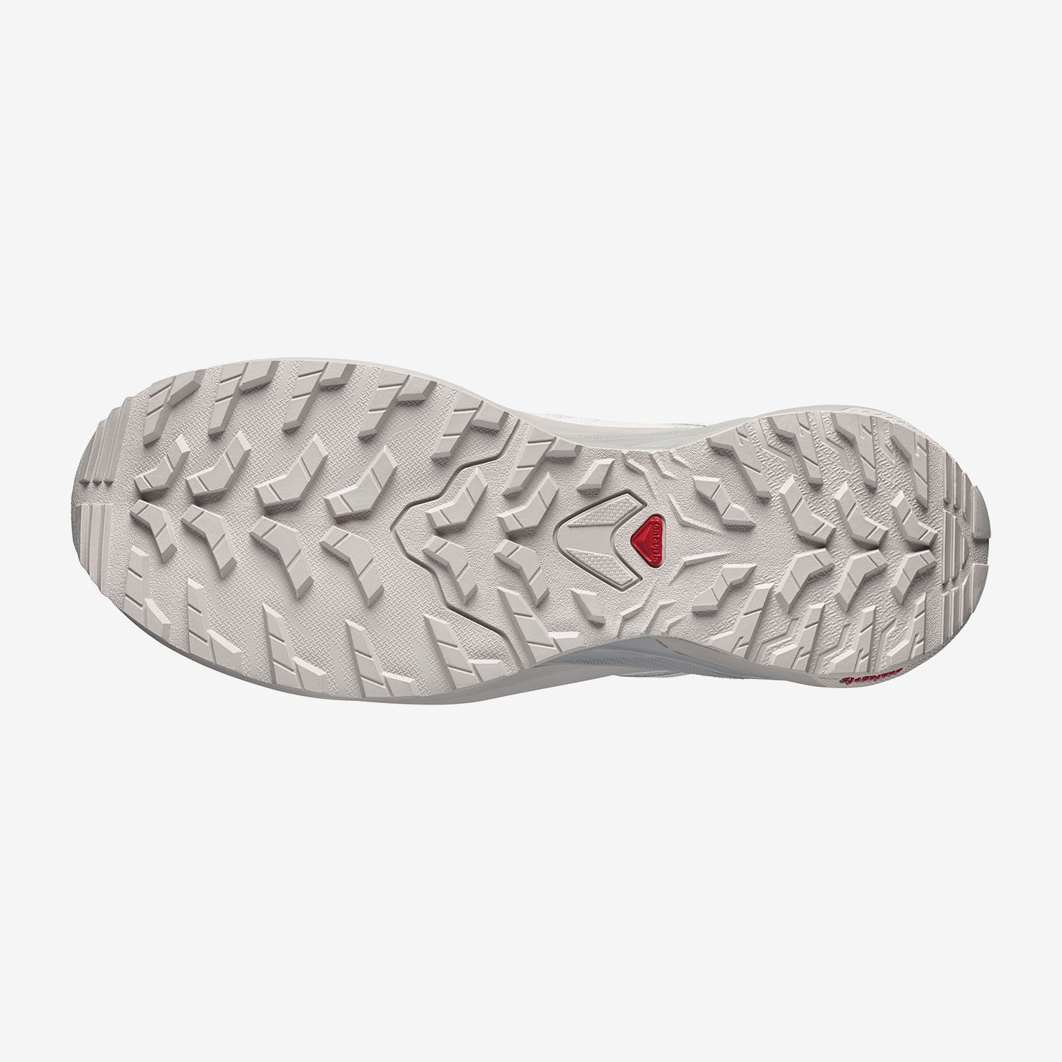 X-ADVENTURE GORE-TEX