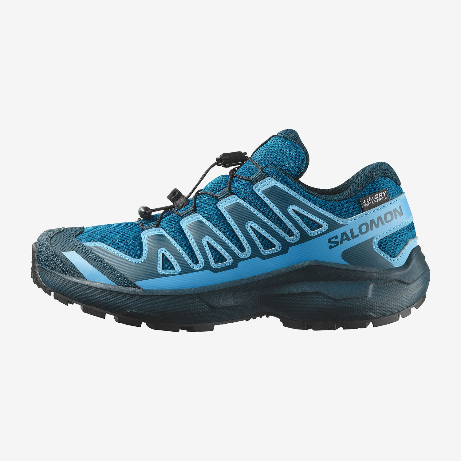 XA PRO WATERPROOF J