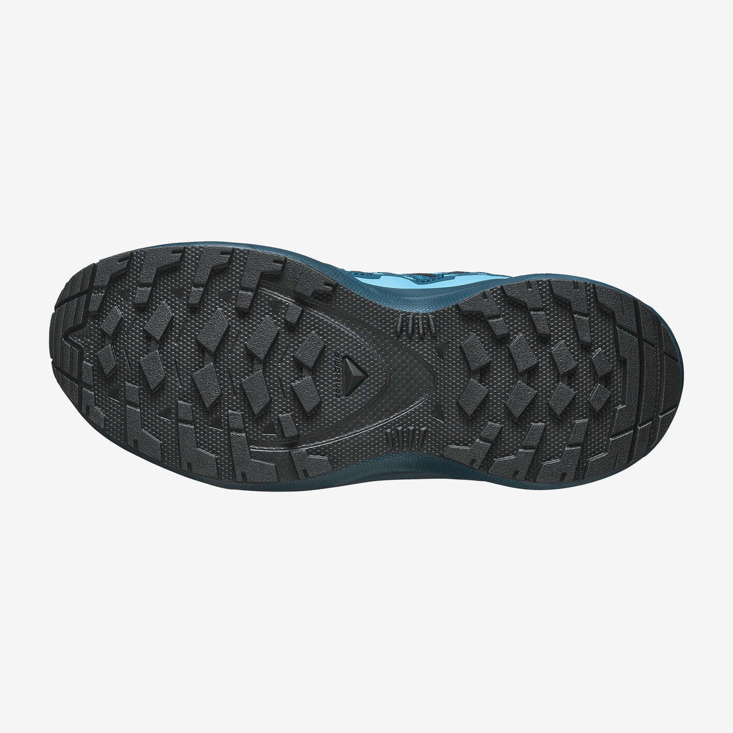 XA PRO WATERPROOF J
