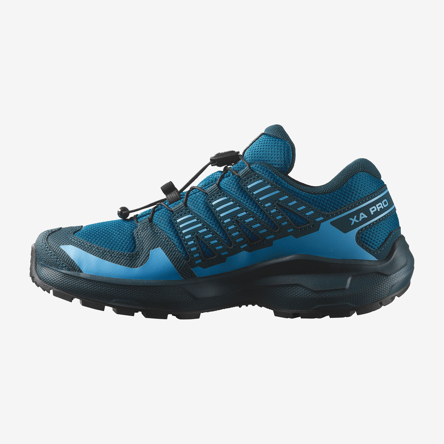 XA PRO WATERPROOF J