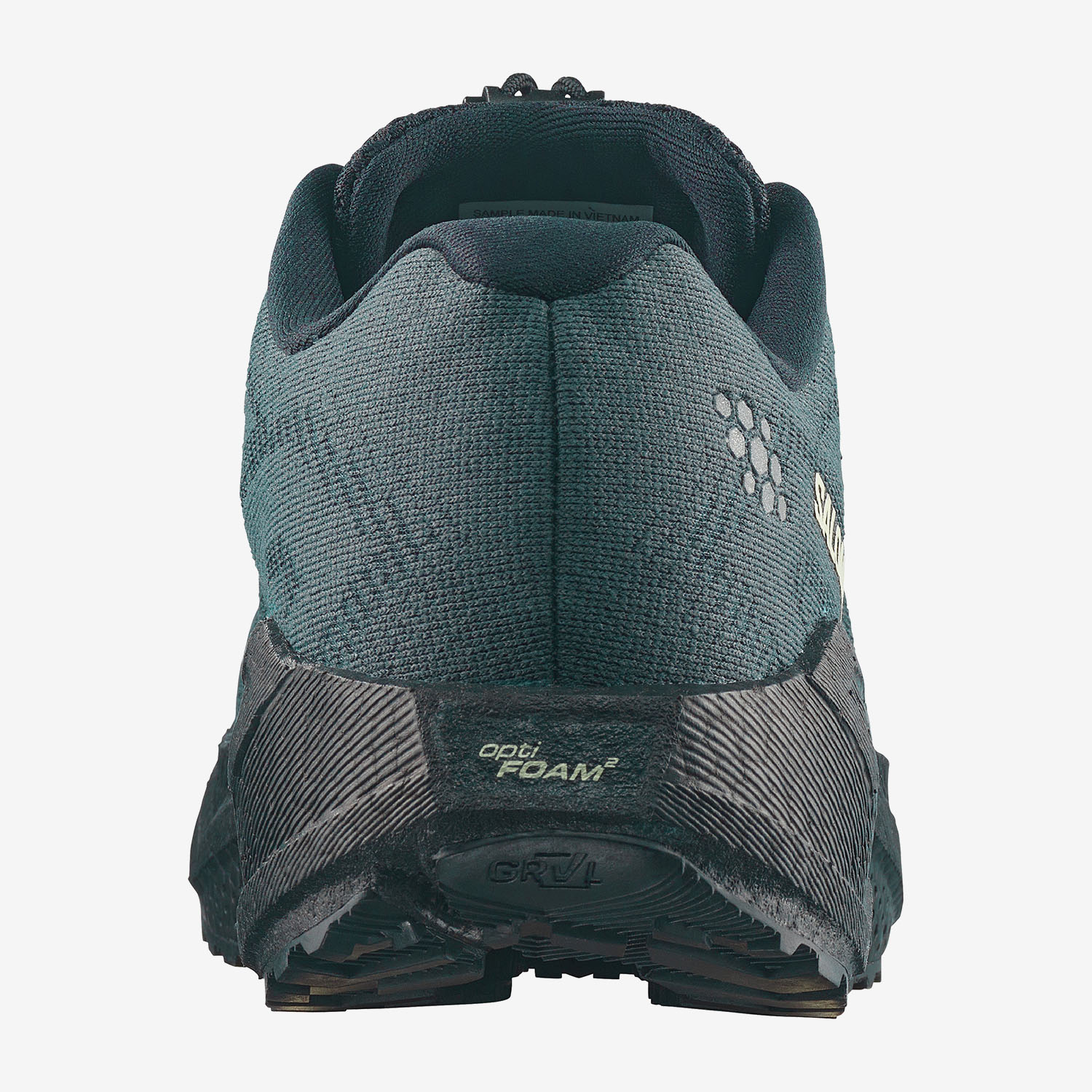 AERO BLAZE 4 GRVL