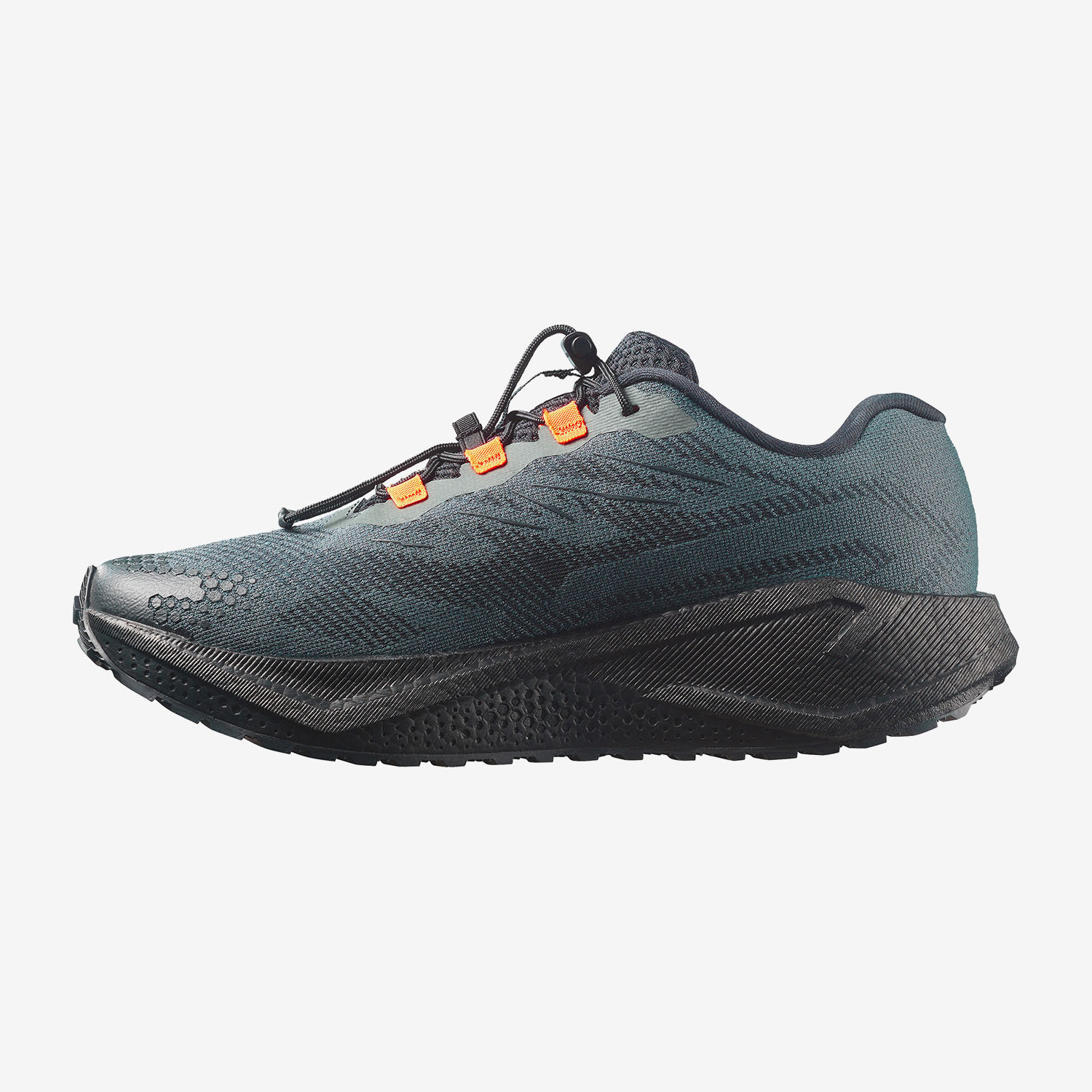 AERO BLAZE 4 GRVL